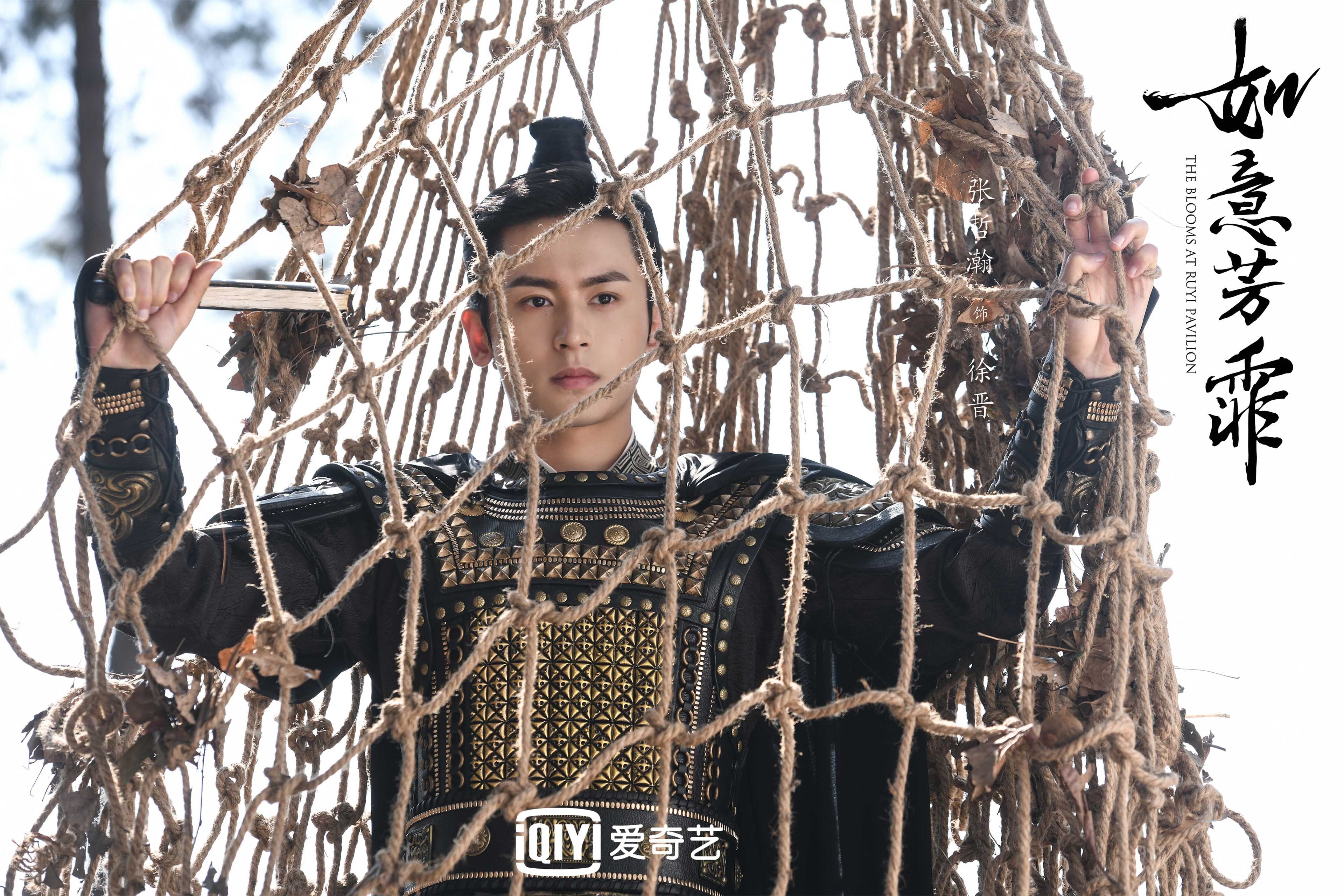 今夜,托尼定义统治