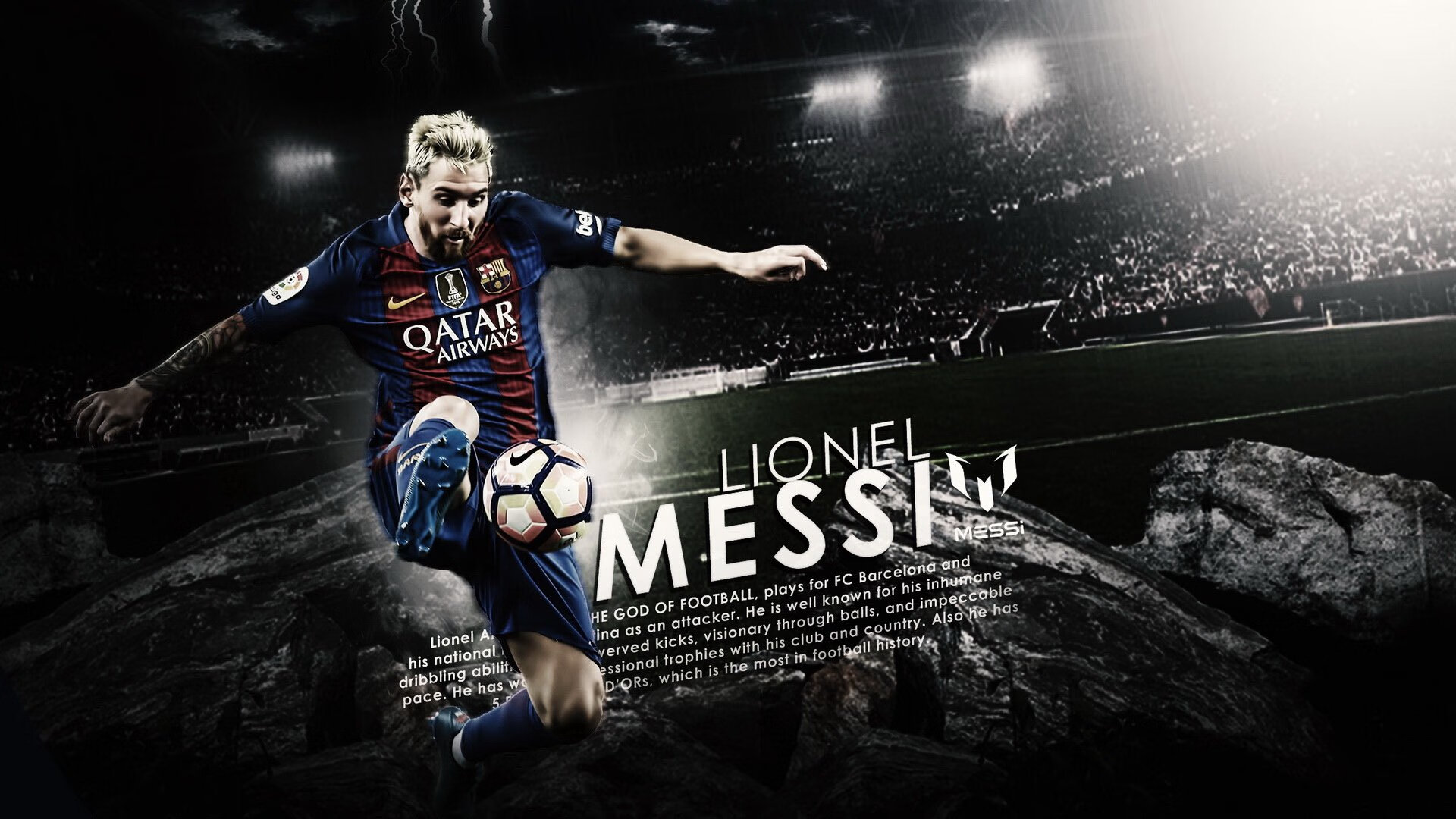 美加墨世界杯惊现双雄会，乌拉圭强势逆转西班牙晋级，坎特中场统治力接管关键战役