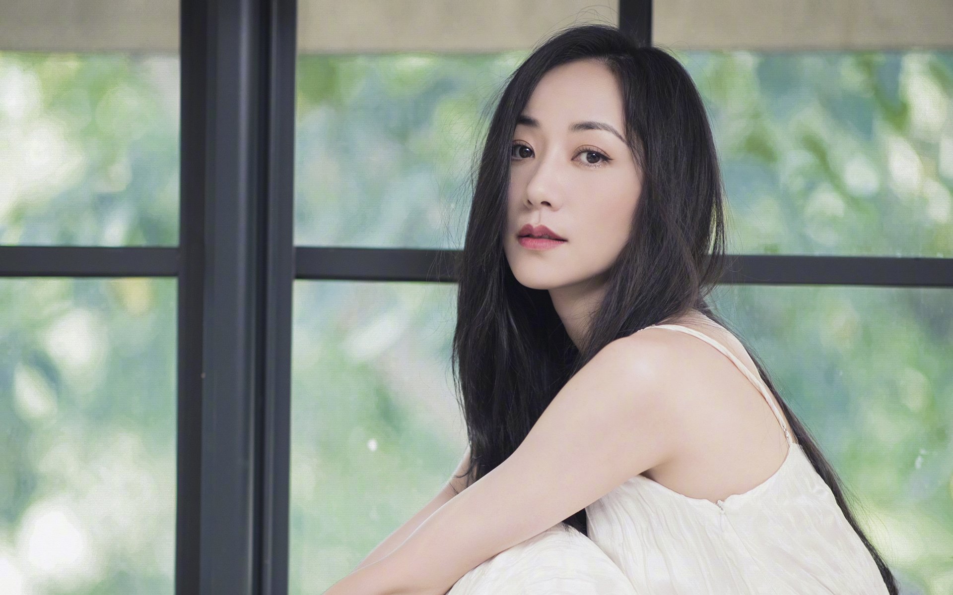 打破魔咒！尼日利亚惊天逆转墨西哥，迪亚斯加时闪电撕裂美洲防线