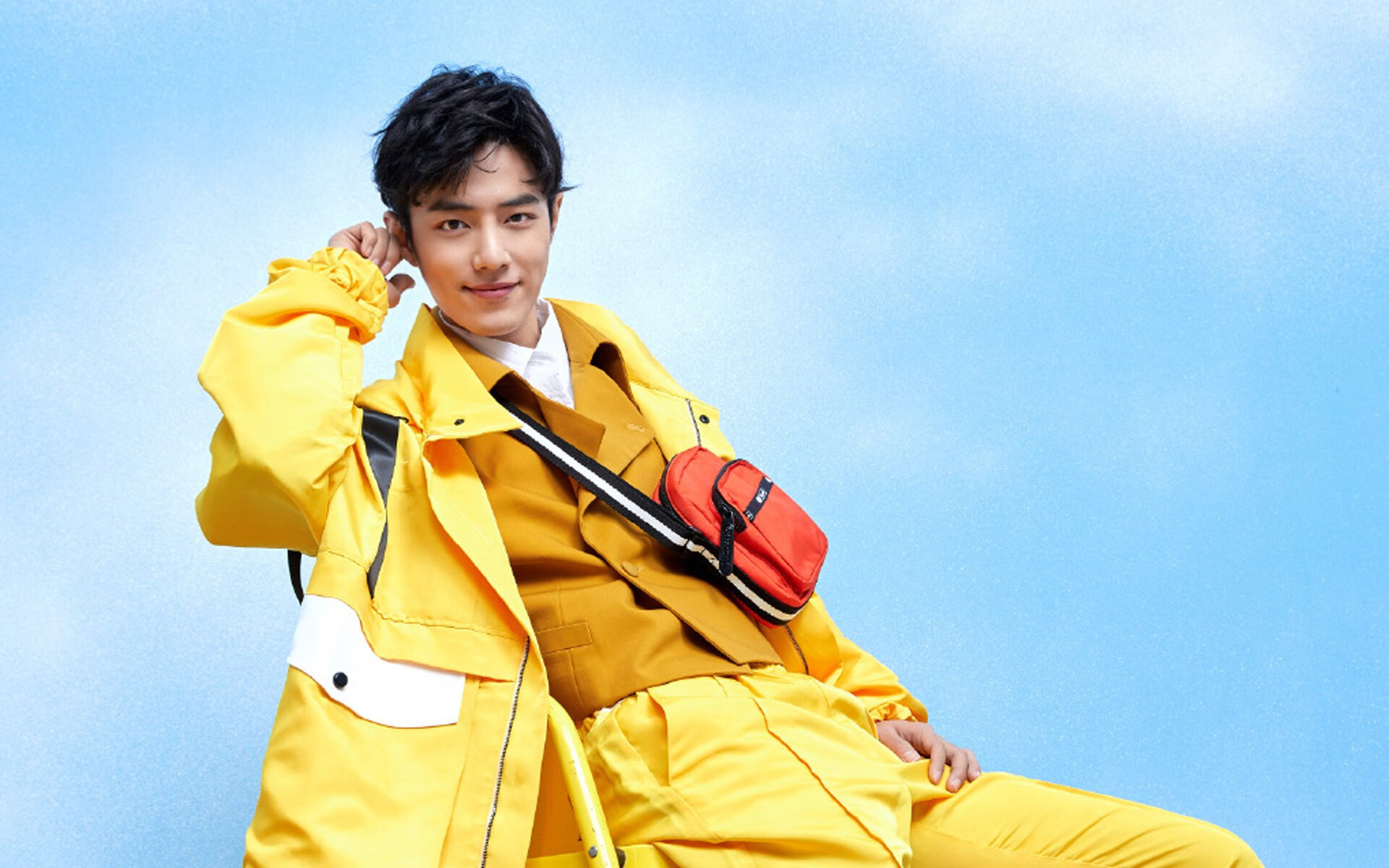 新王登基日，旧主绞杀夜，拉梅洛的疯狂与雄鹿的冰冷宣言