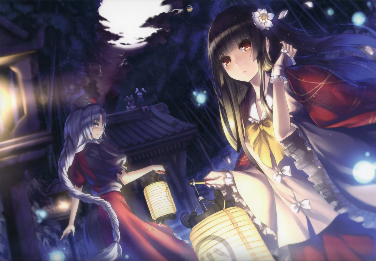 冰雪中的利刃，森林狼以伦纳德式窒息防守，速胜雄鹿于北境寒夜