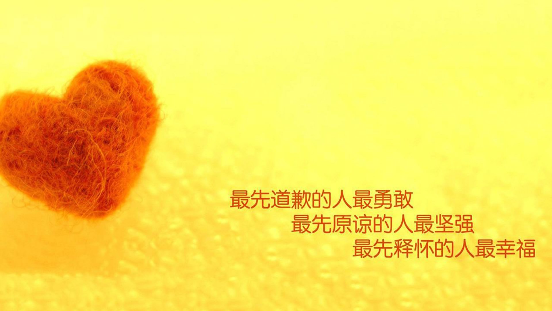 平行宇宙的球场狂想，当利拉德爆发与森林狼的恐怖单节在同一夜上演