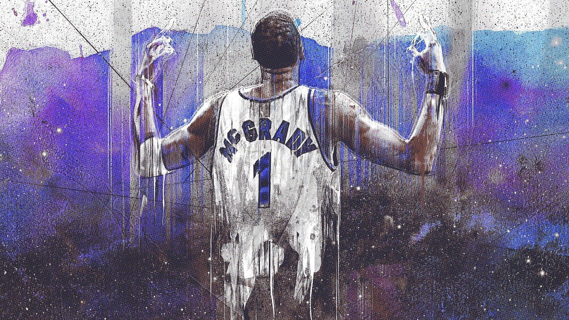 绝境中的维京怒吼，罗德里三记闪电击沉亚特兰大航母