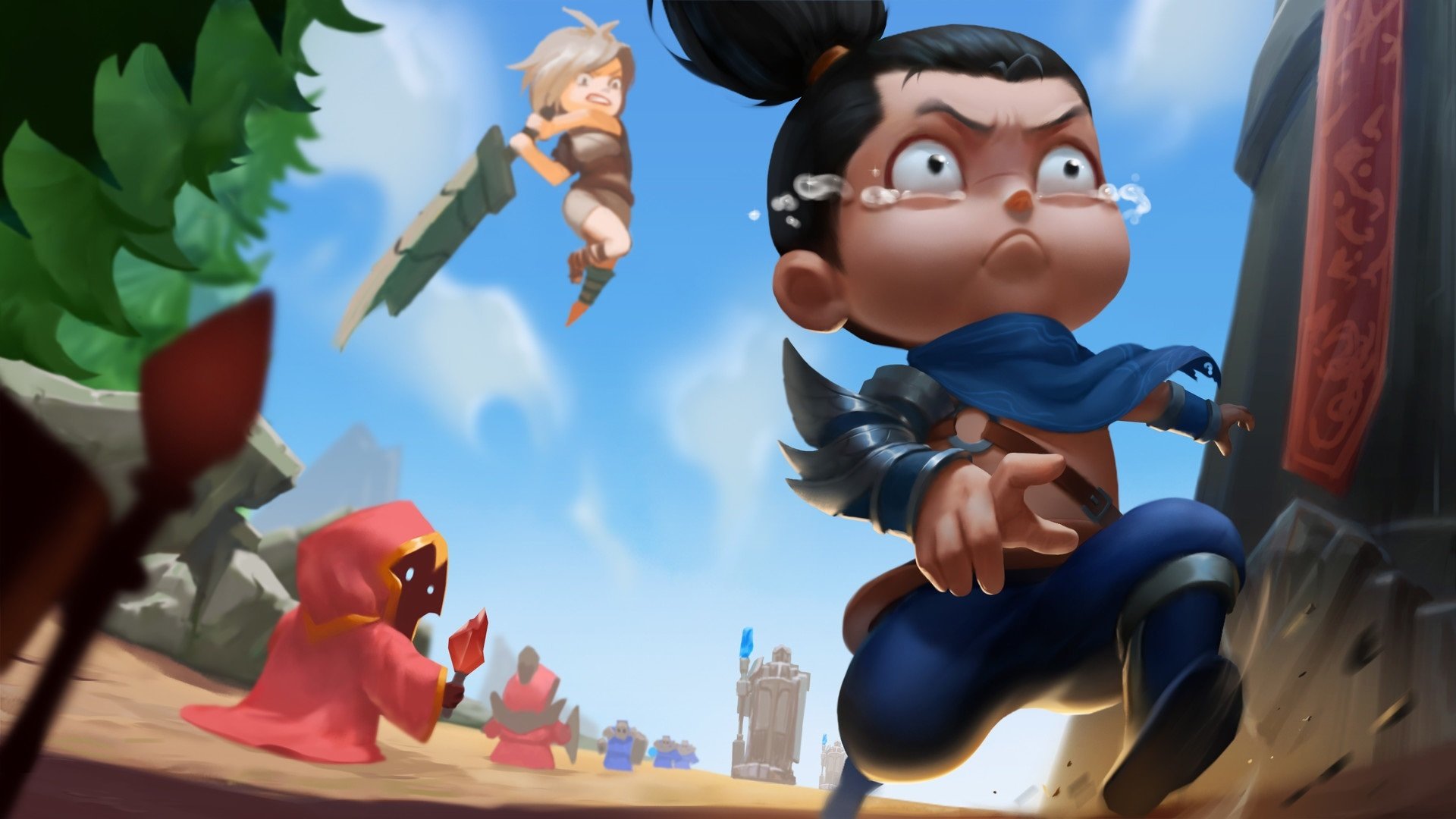 绿茵魔术师的方向盘，当厄德高在F1争冠之夜定义唯一