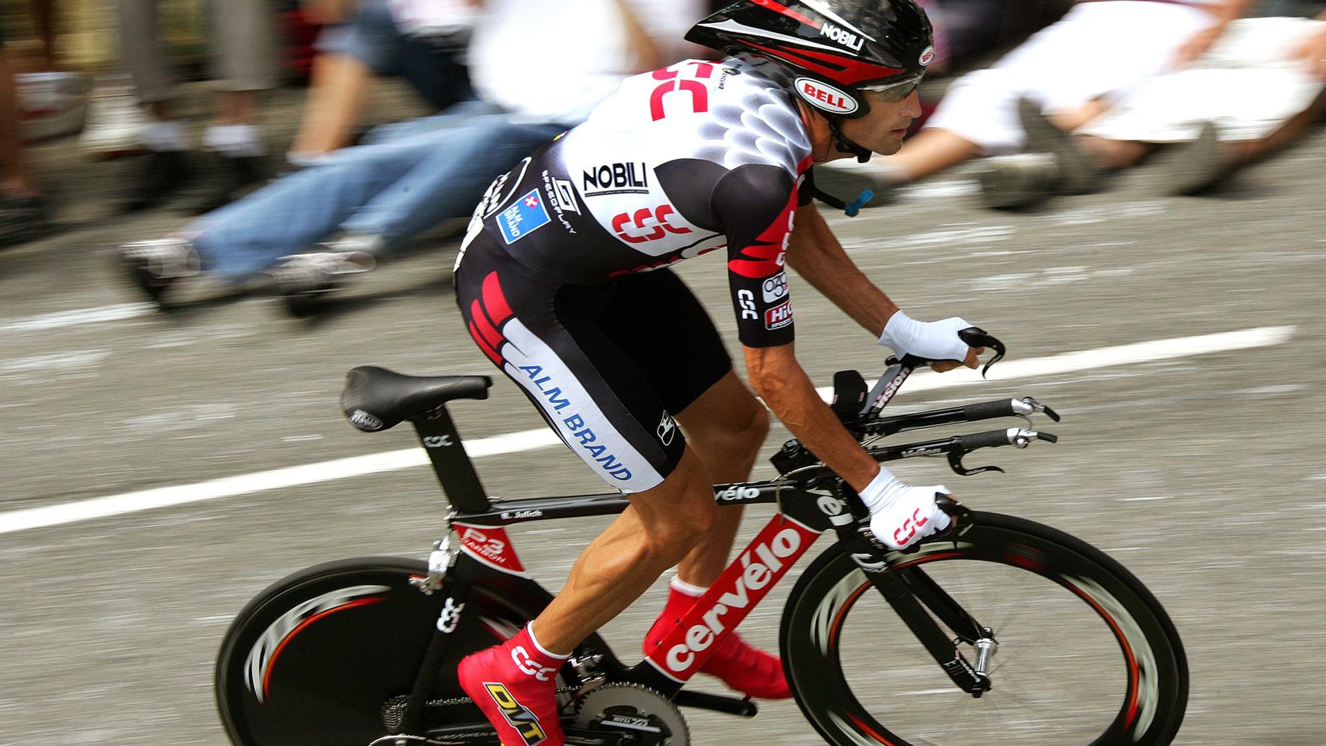 铁壁与利刃，毕尔巴鄂封锁战术下的哥斯达黎加，与伊萨克的光辉独舞