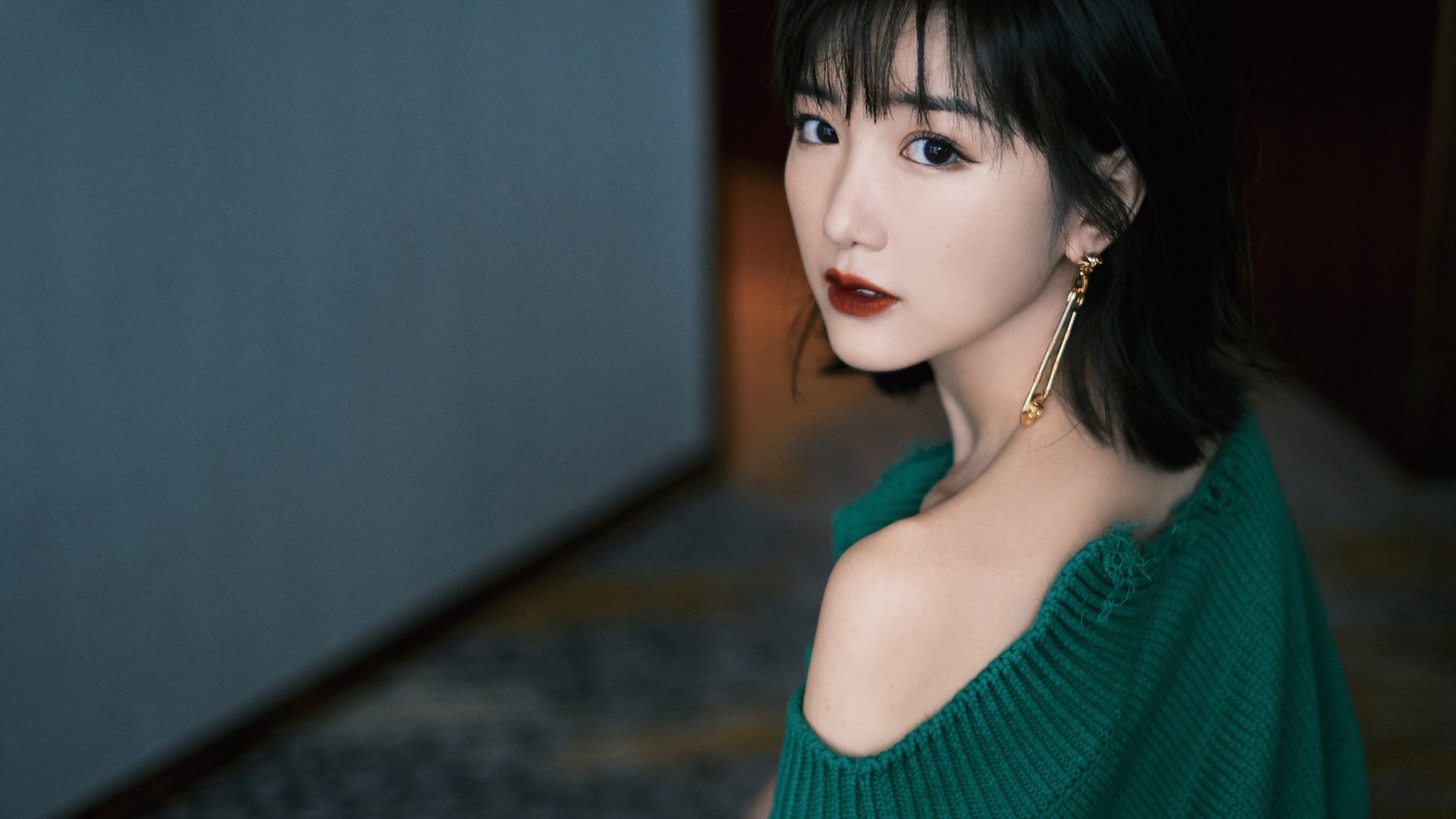 爵士之夜，当圣保罗与盐湖城的铁血封印狭路相逢