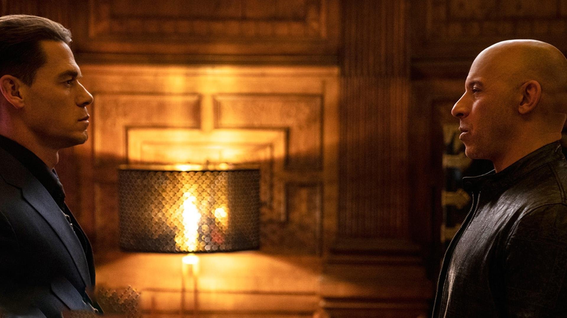 跨时空对决,拉梅洛神奇爆发,辽宁硬仗险胜快船