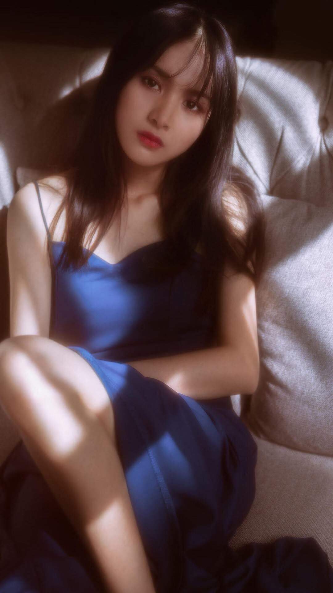 写给所有人的战书,抢七夜的英格拉姆与人类篮球的极致回响