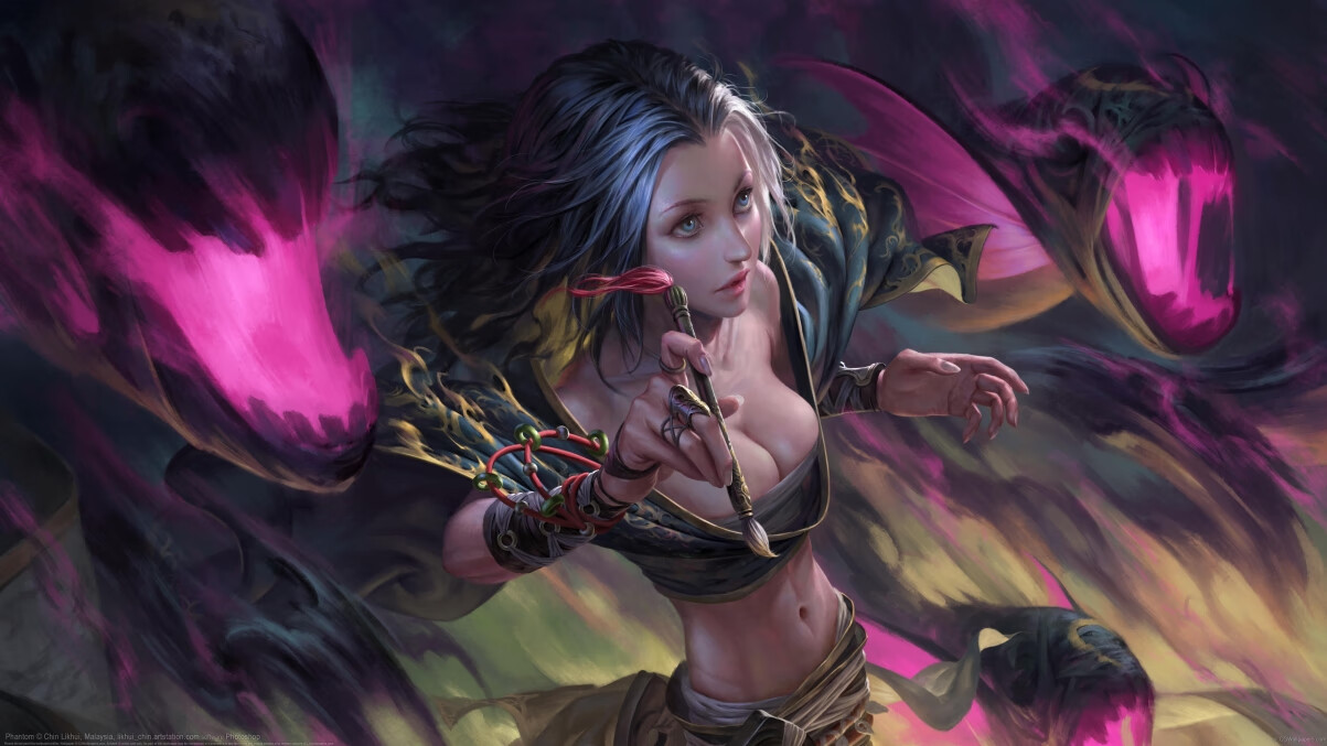 福克斯关键先生显威,吉林队力克广厦队成功突围