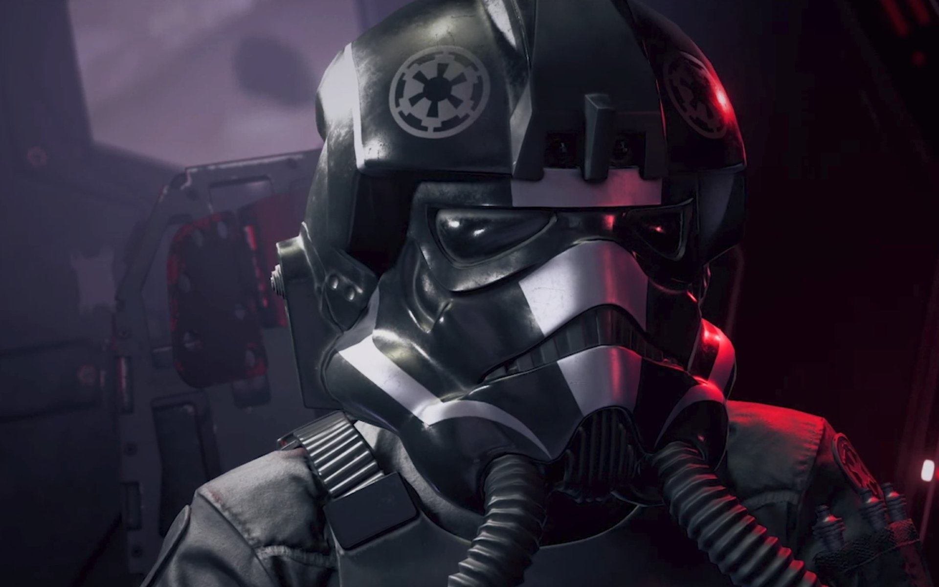 沉默之盾,阿劳霍—NBA季后赛之夜的特殊英雄