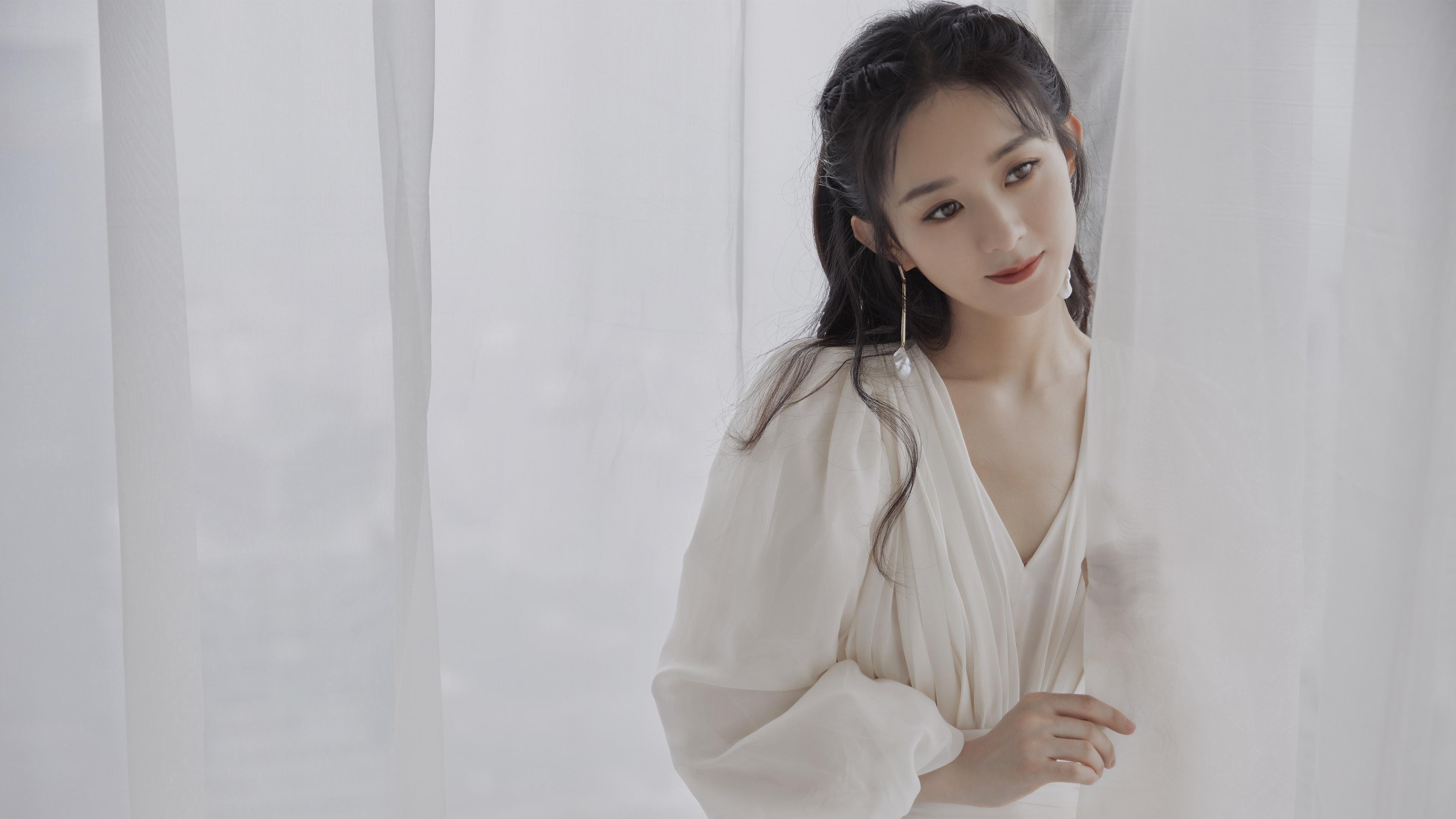 灵魂舞步,三笘薰用一人节奏,导演美澳攻防变奏曲