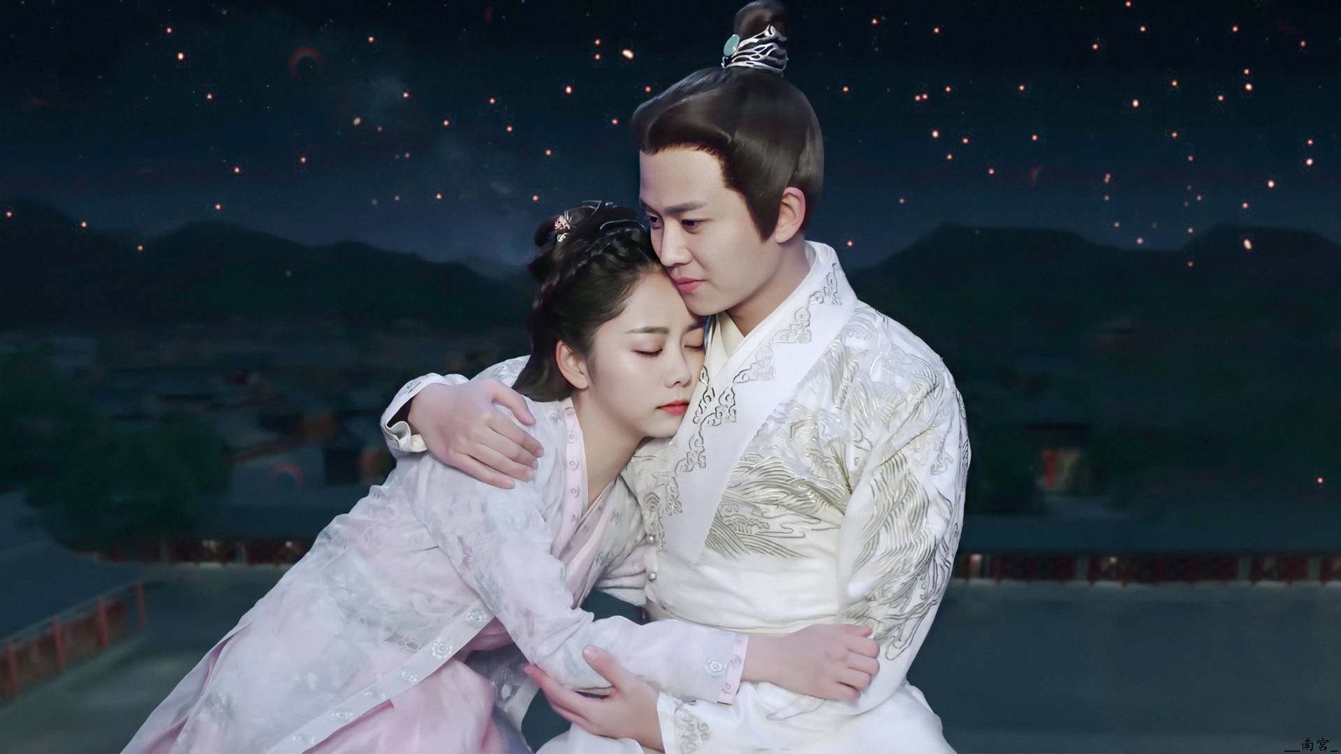 库里的方向盘,当接管比赛成为跨维度的本能