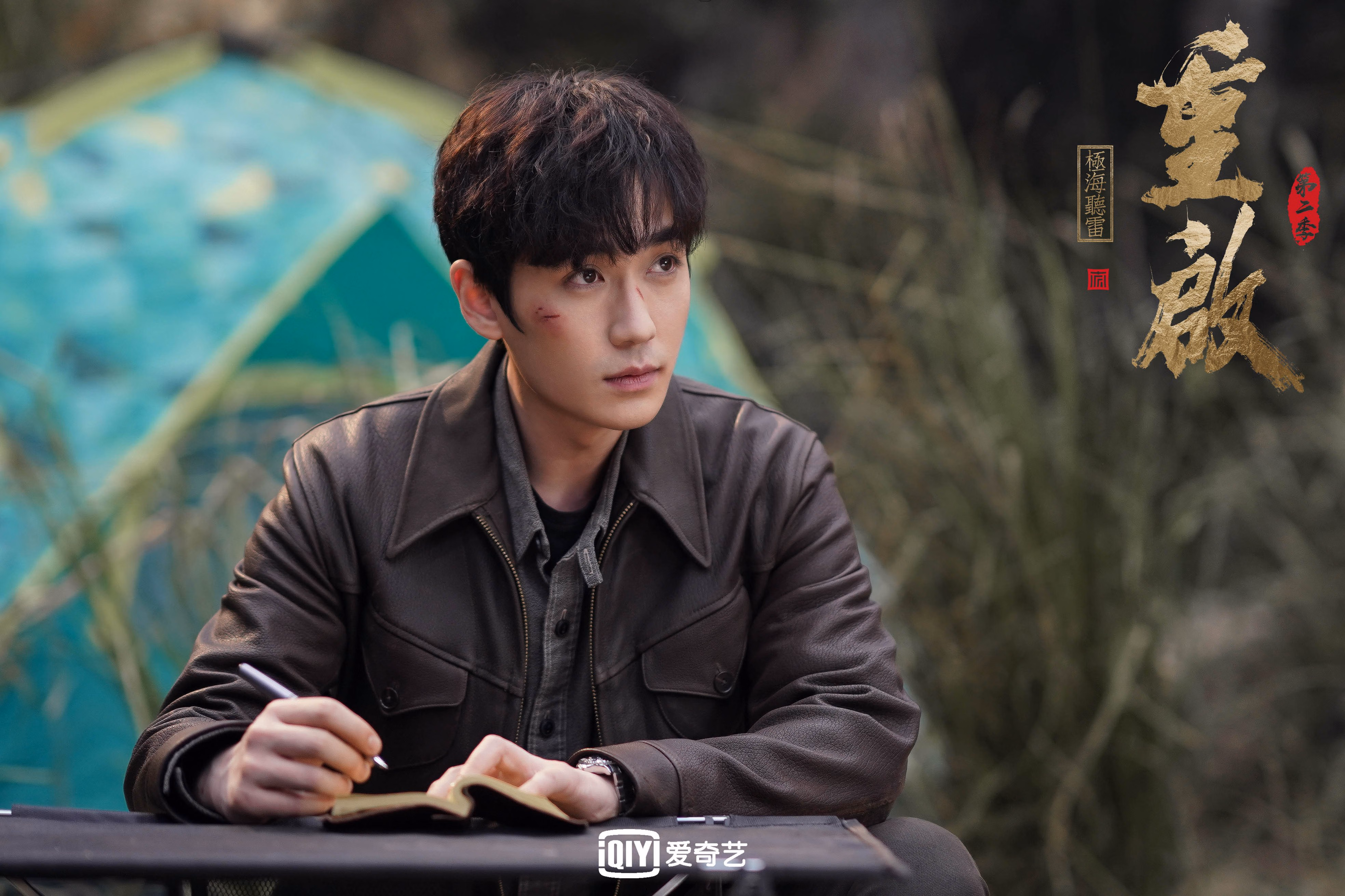 京多安爆发梅开二度,墨西哥压哨绝杀荷兰—国际足球友谊赛之夜的双重狂喜