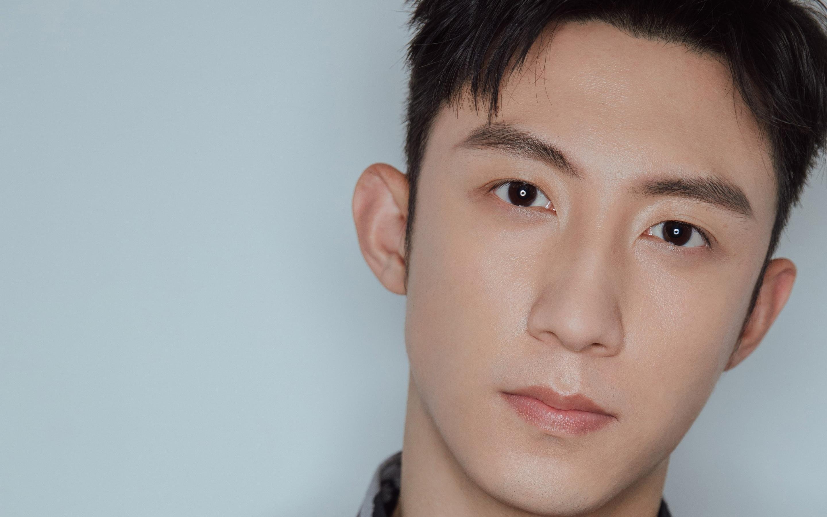 双城记,拉齐奥的致命末节与内马尔的奥运曙光—英雄主义的两面棱镜