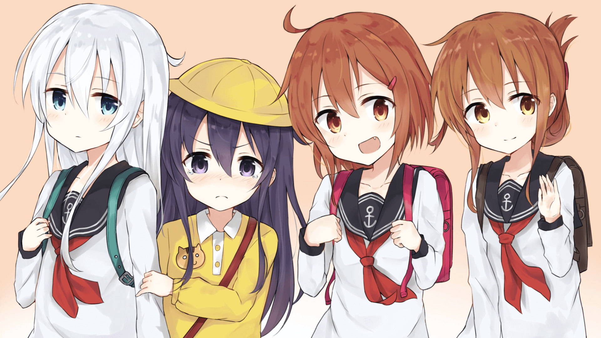 掀翻巨人的棋局，戈麦斯一射定乾坤，尼斯如何缔造欧冠史诗之夜