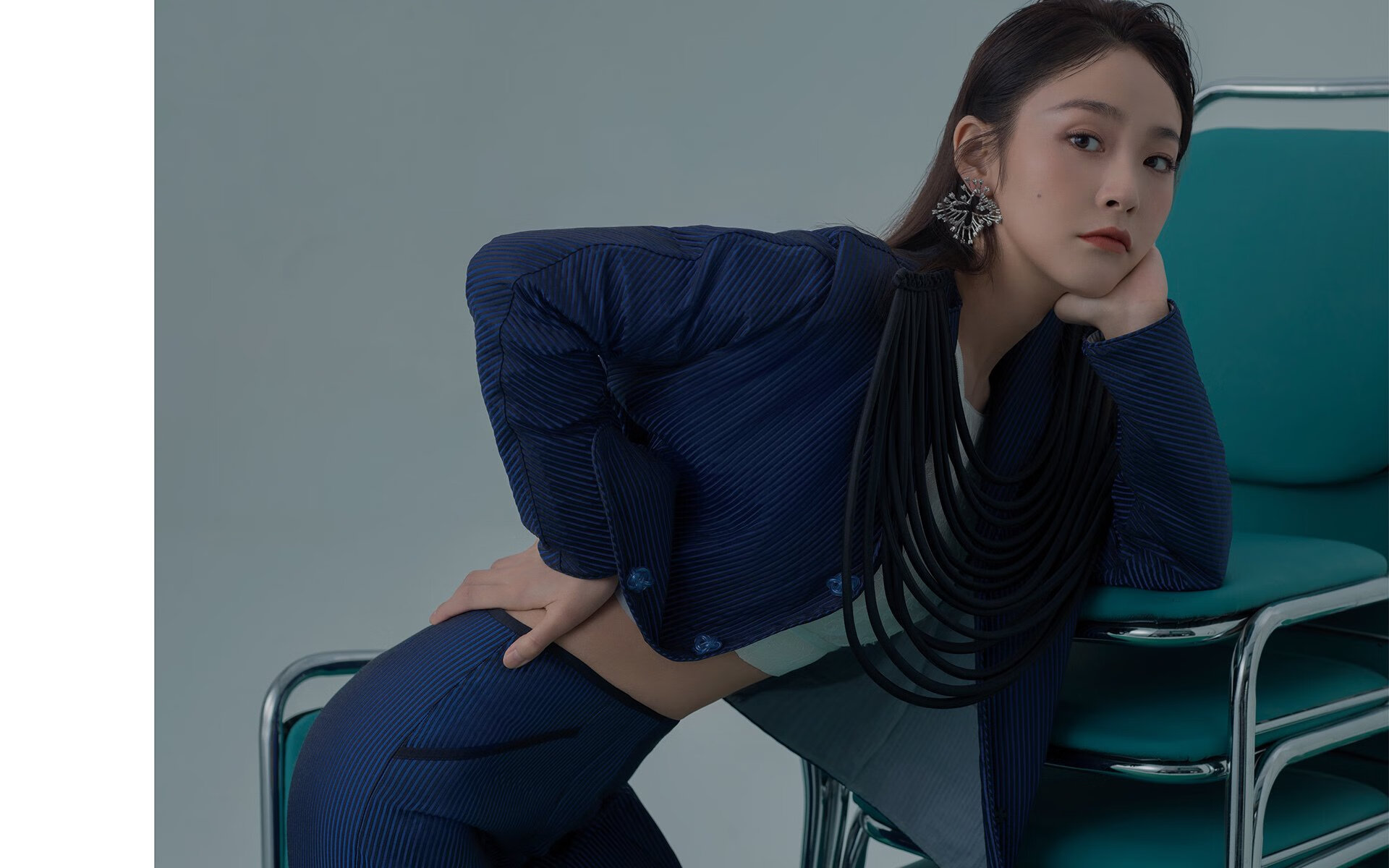 掀翻巨人的棋局，戈麦斯一射定乾坤，尼斯如何缔造欧冠史诗之夜