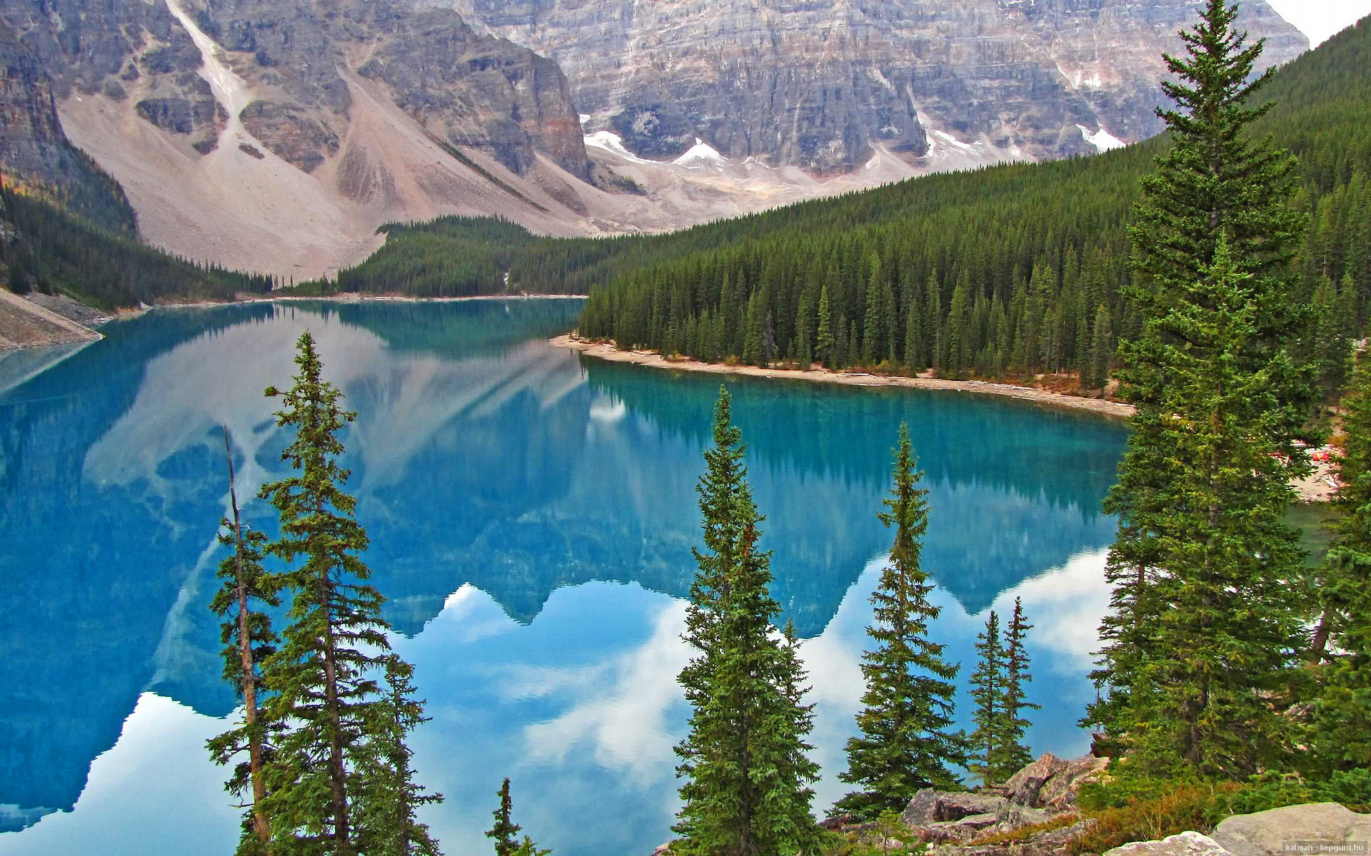 蓝领铁锤与华丽快刀，当活塞法则碾碎快船幻梦