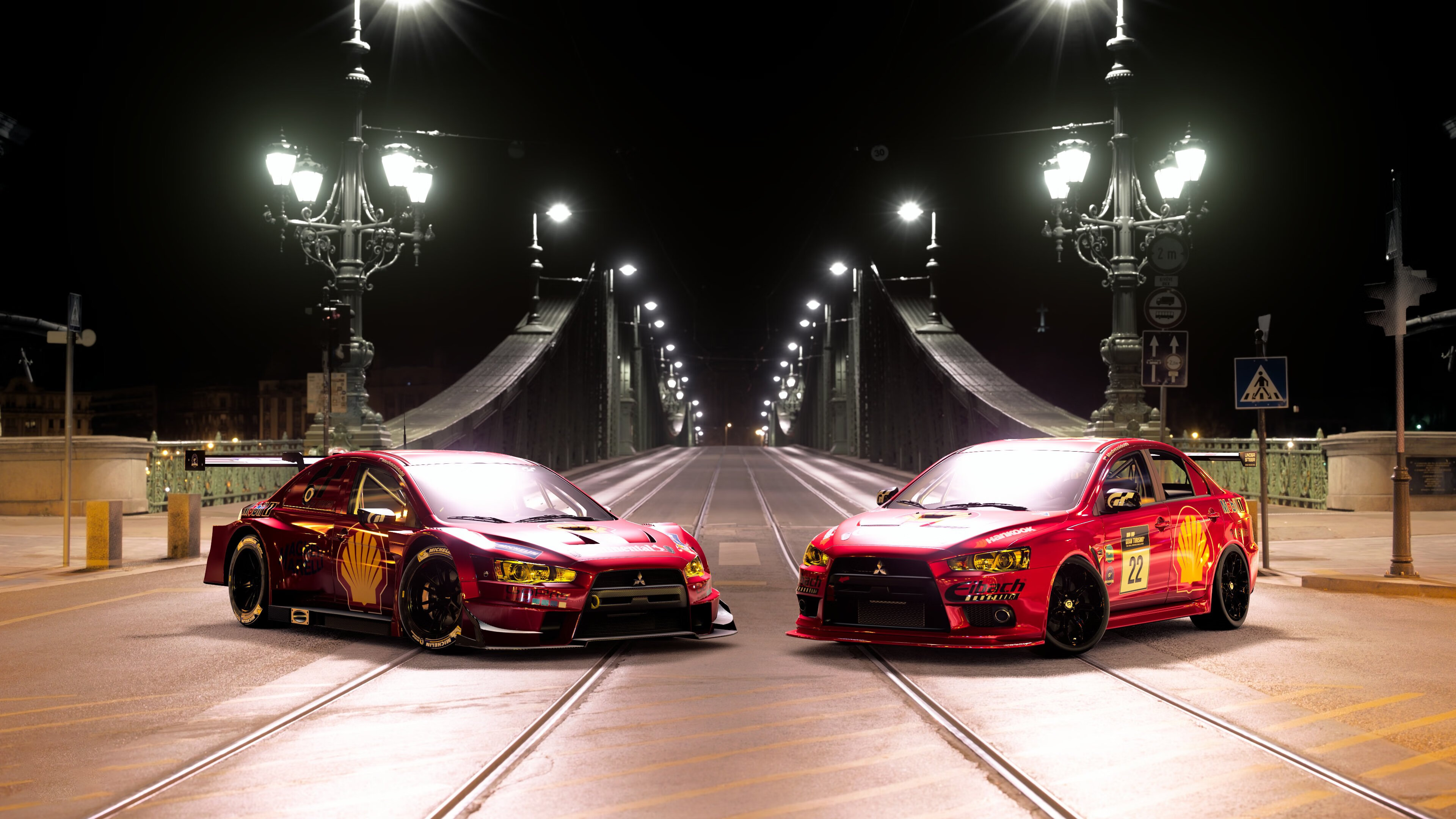 蓝领铁锤与华丽快刀，当活塞法则碾碎快船幻梦