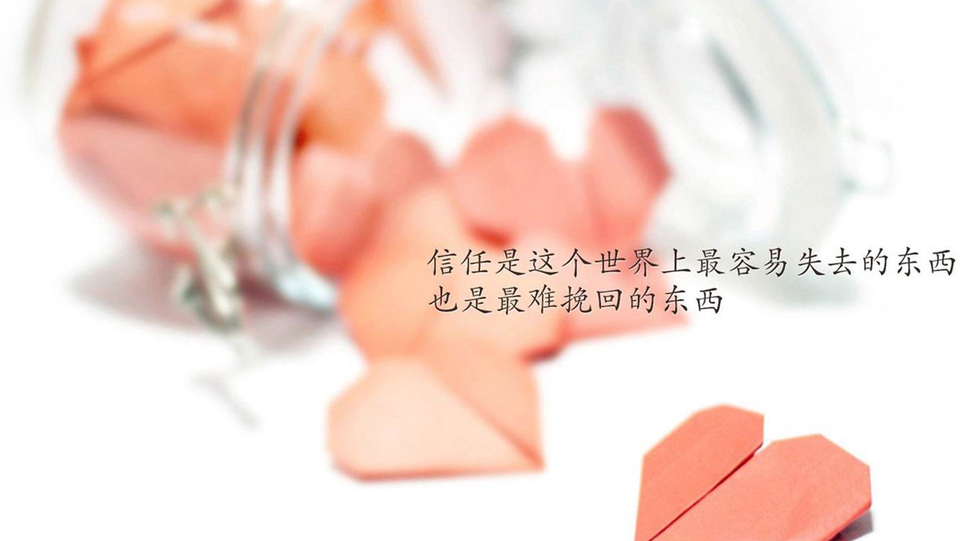 超新星切特献上唯一性,16+11+8,他在绝境中定义关键先生