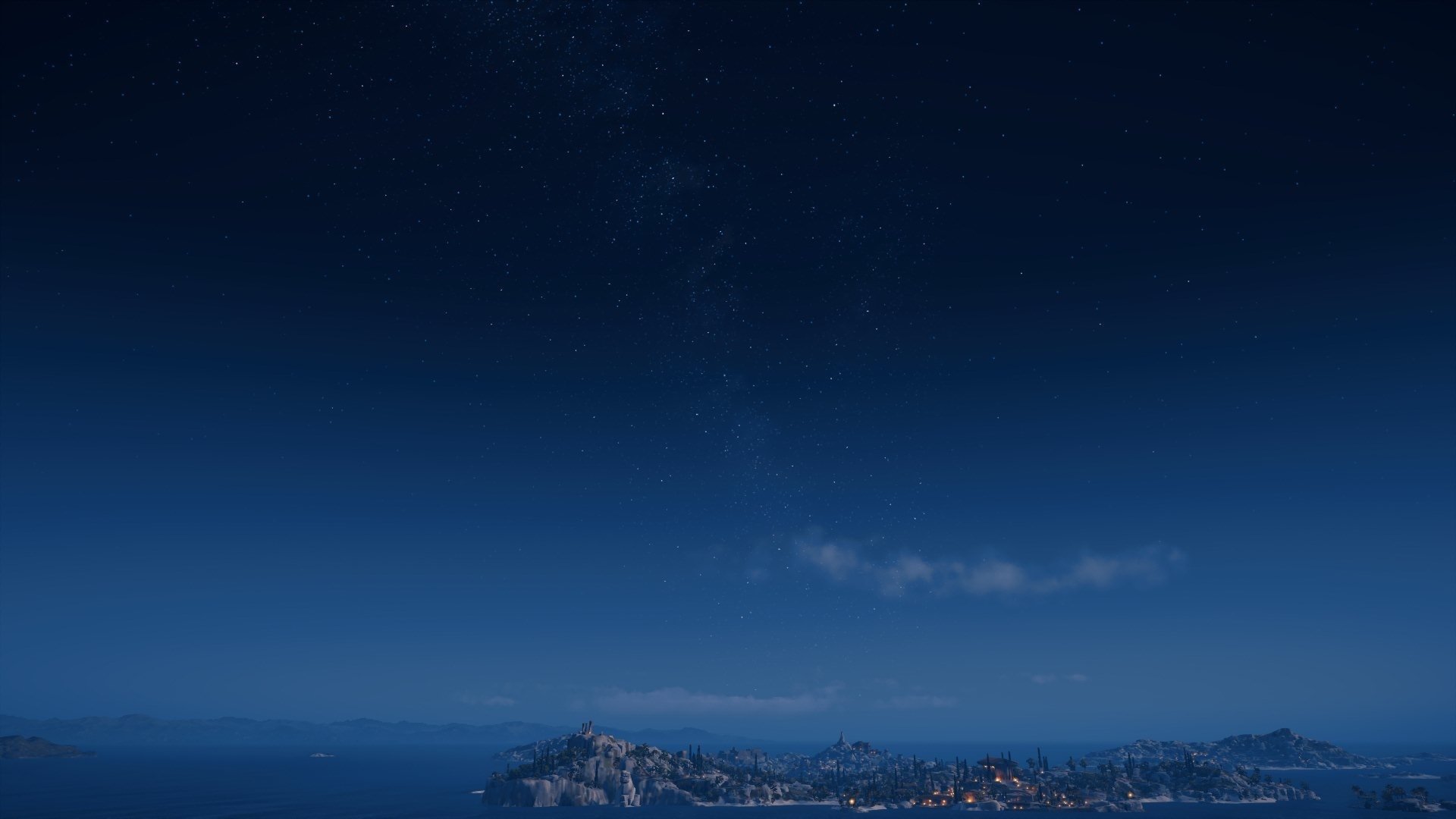 季后赛唯一零秒绝杀!爵士窒息防守吞噬老鹰