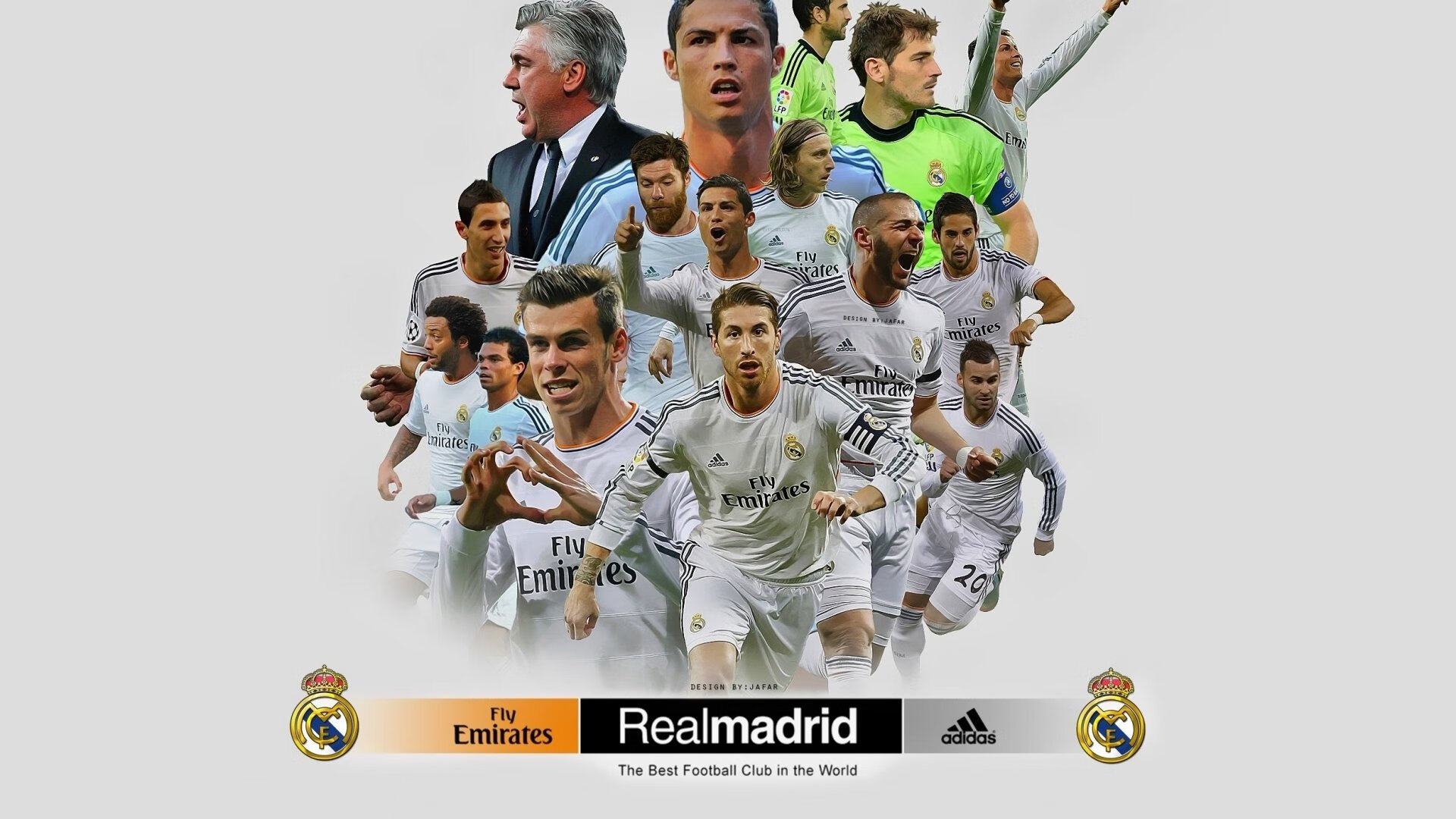 从CBA冰原到奥运火海，英格拉姆跨越赛场的决胜局法则