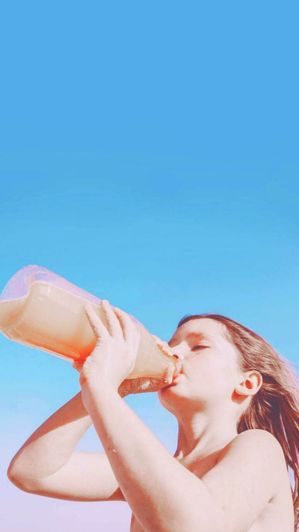 从CBA冰原到奥运火海，英格拉姆跨越赛场的决胜局法则