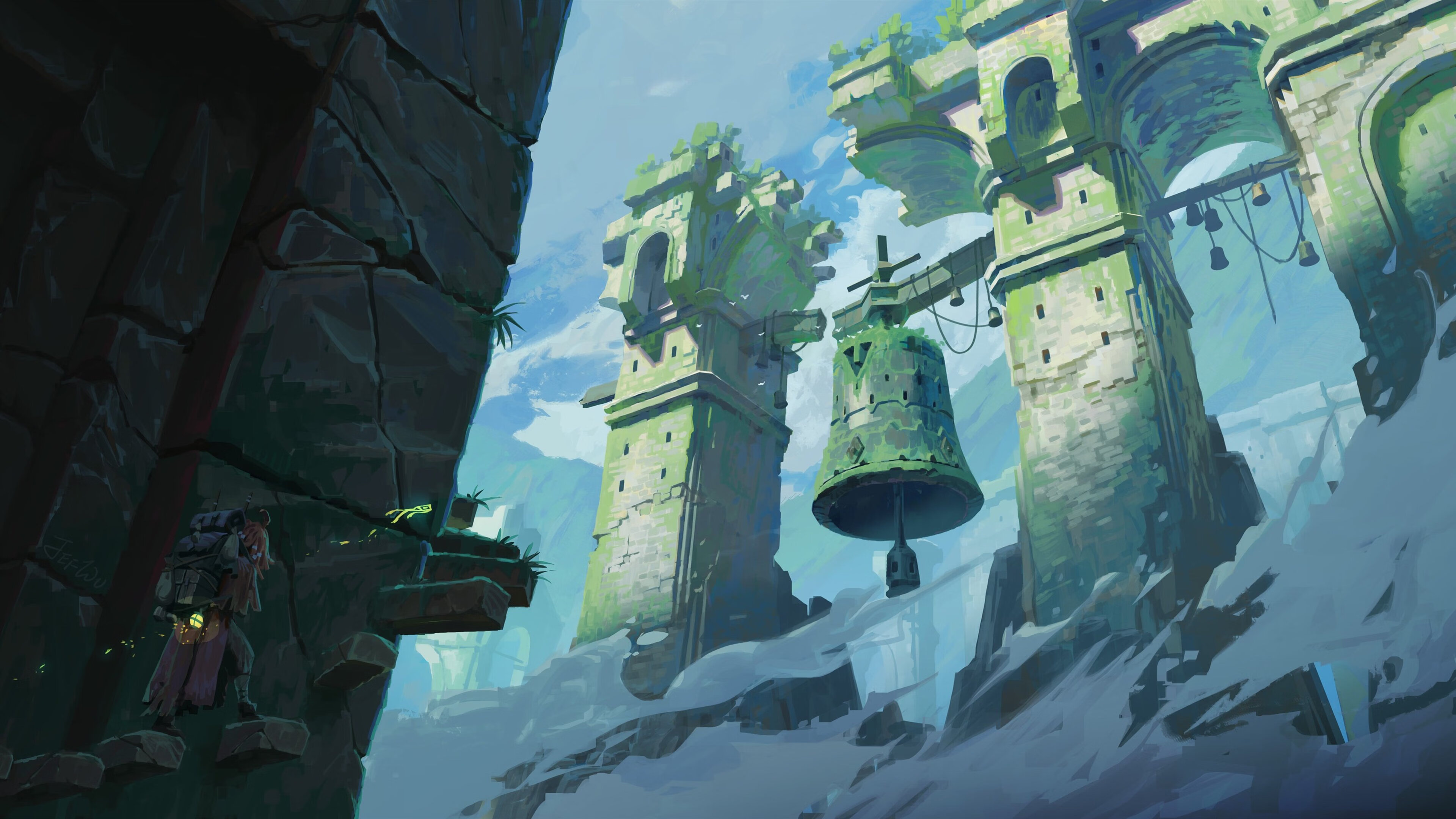 篮球异世界，当杜兰特统治球场，广东队强行终结开拓者谜局