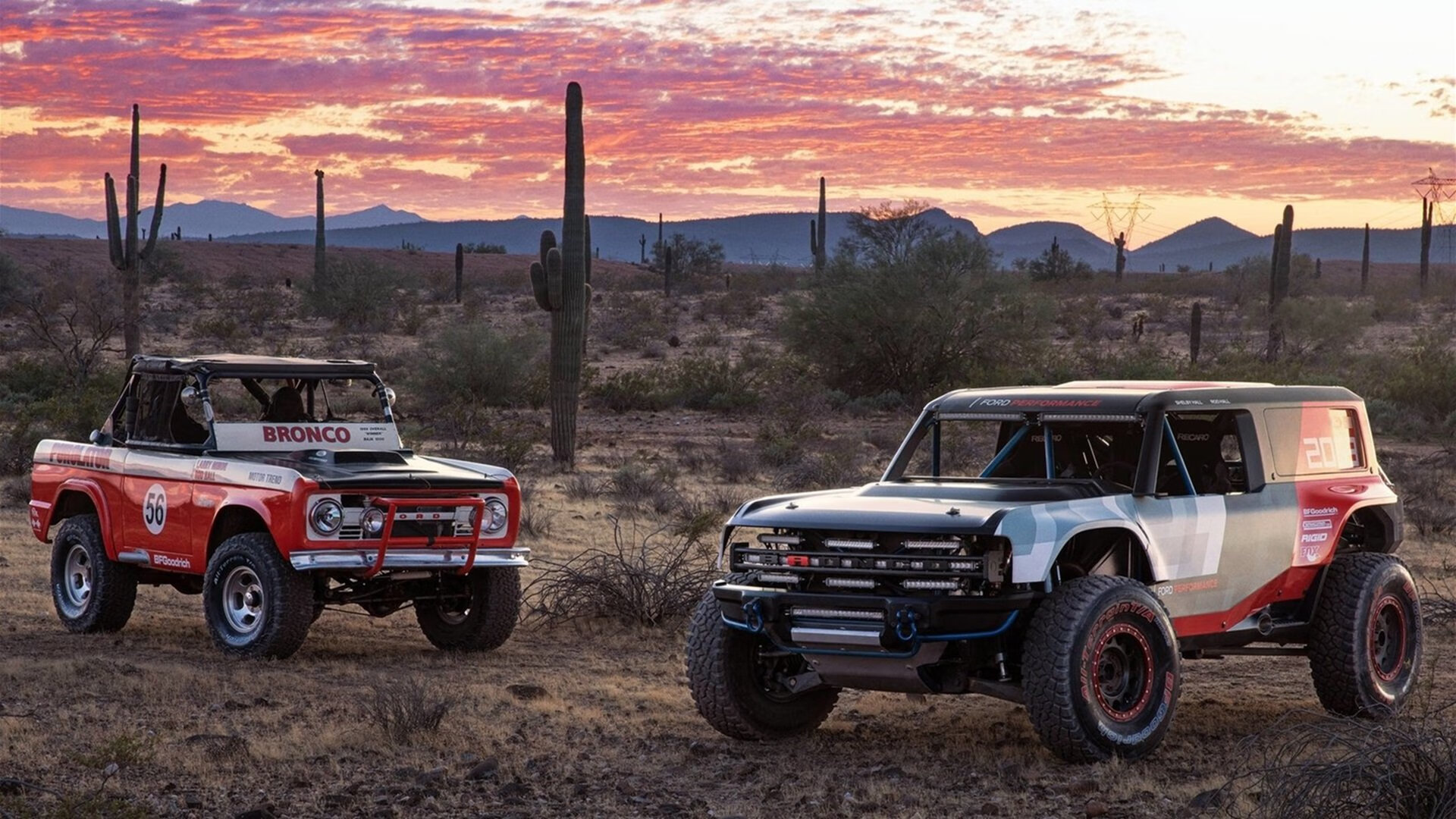 当休斯顿的夜遇上费城的节奏，恩比德的世界杯交响曲