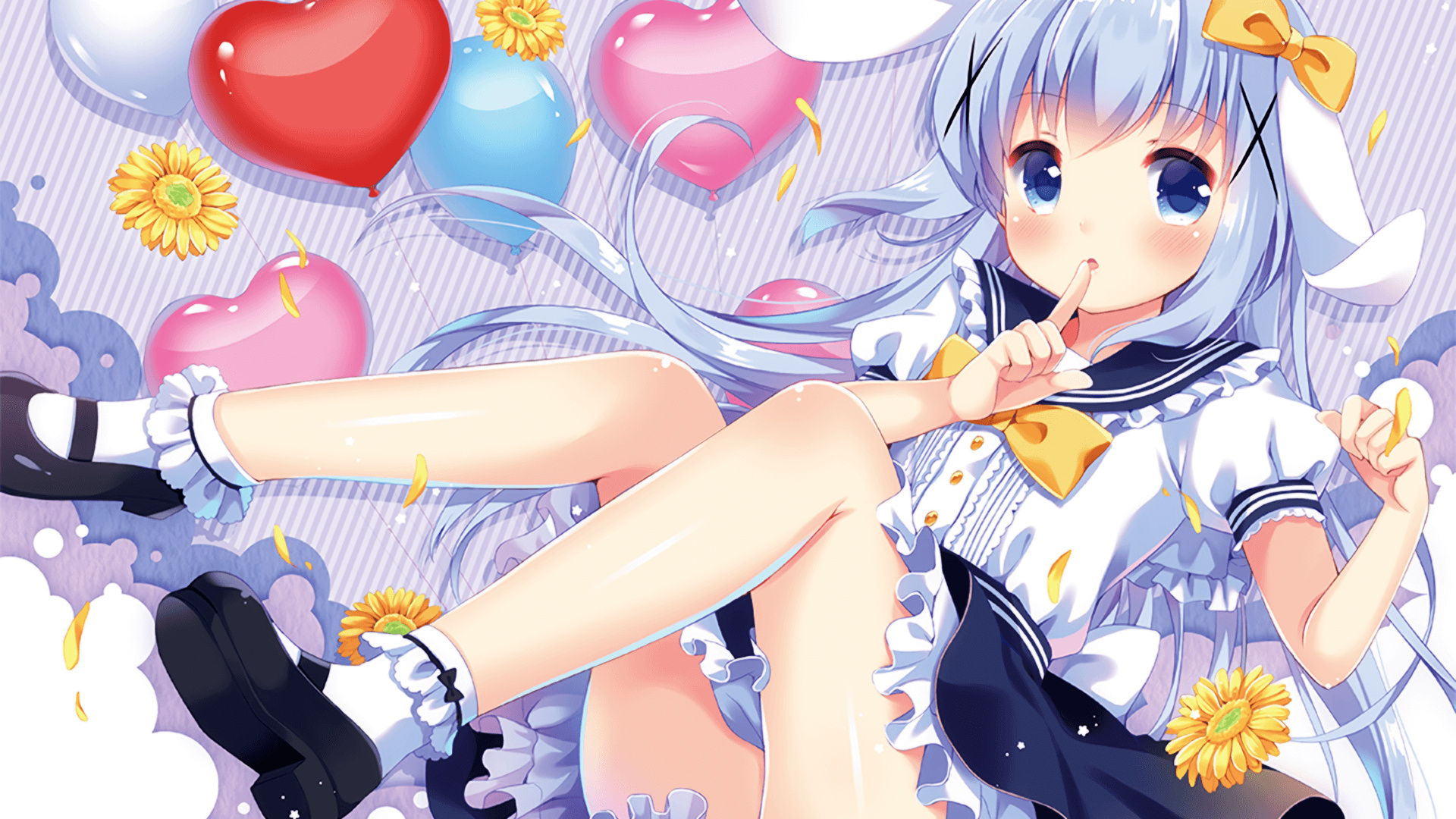 迪亚斯一锤定音，波斯铁骑决胜罗马—绿茵场与历史长河中的决定性瞬间