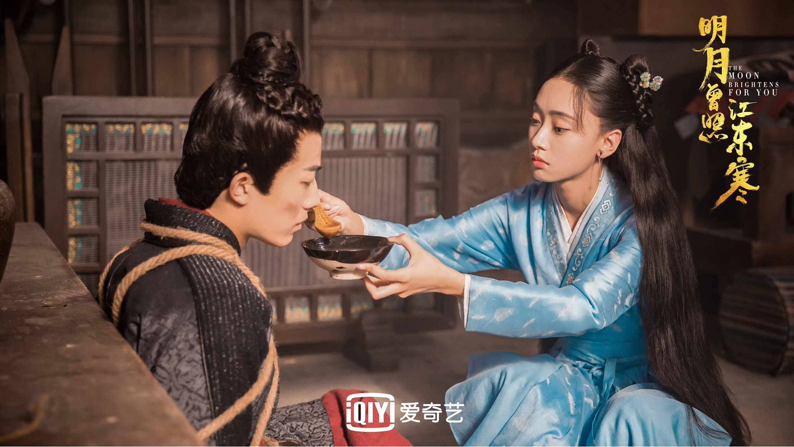 奇迹之夜！牙买加联队粉碎皇马神话，梅西跨洲越界荣膺全场最佳无争议