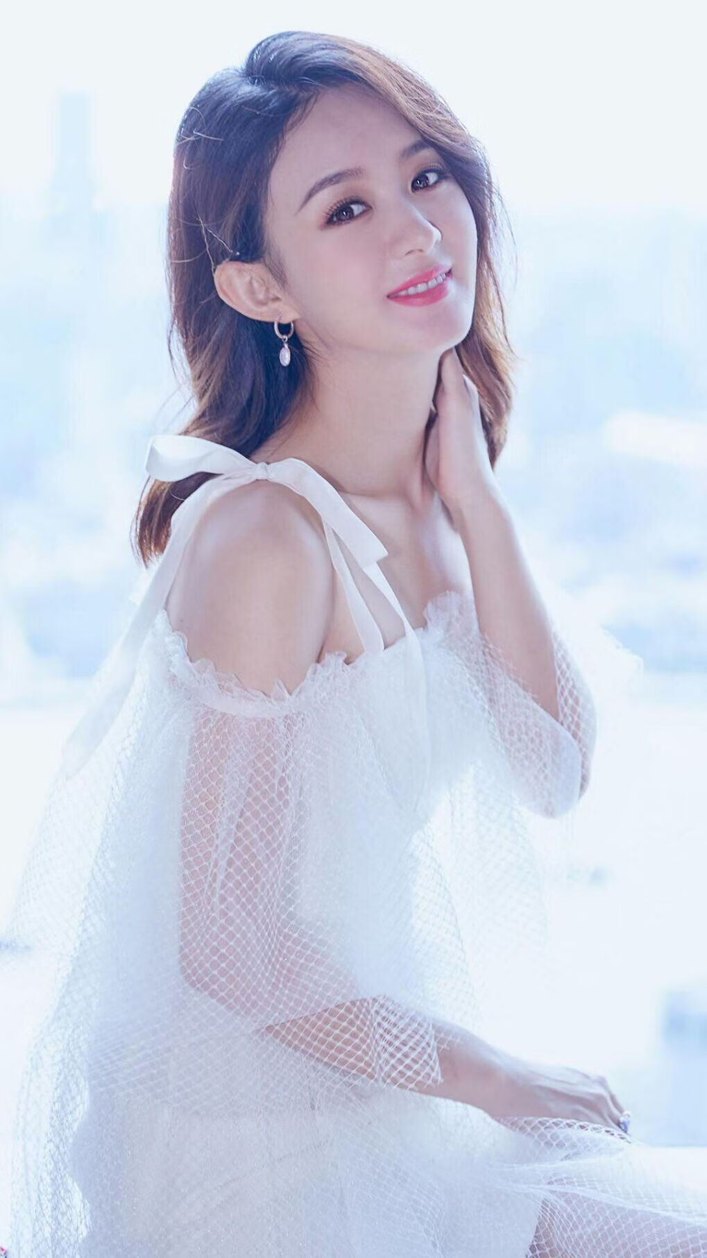 欧冠决赛夜，一个字母哥式的防守传说