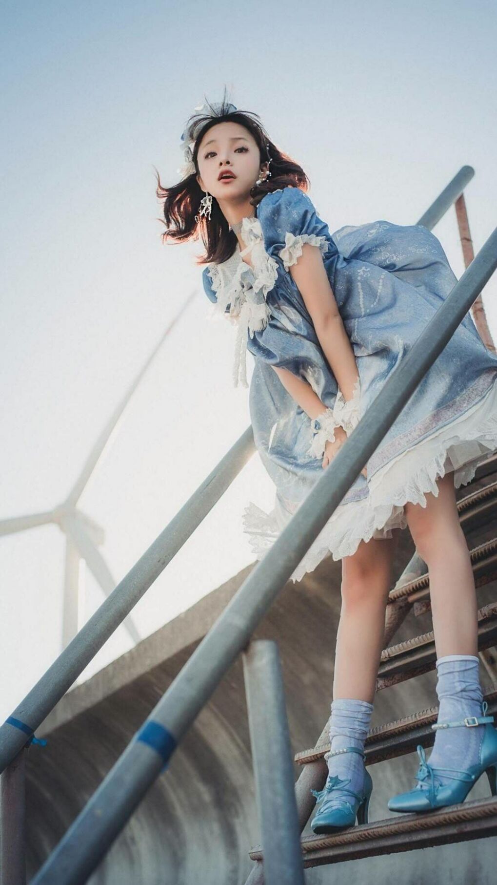 当英超争冠遭遇洪都拉斯风暴，一场战术哲学的跨界对话