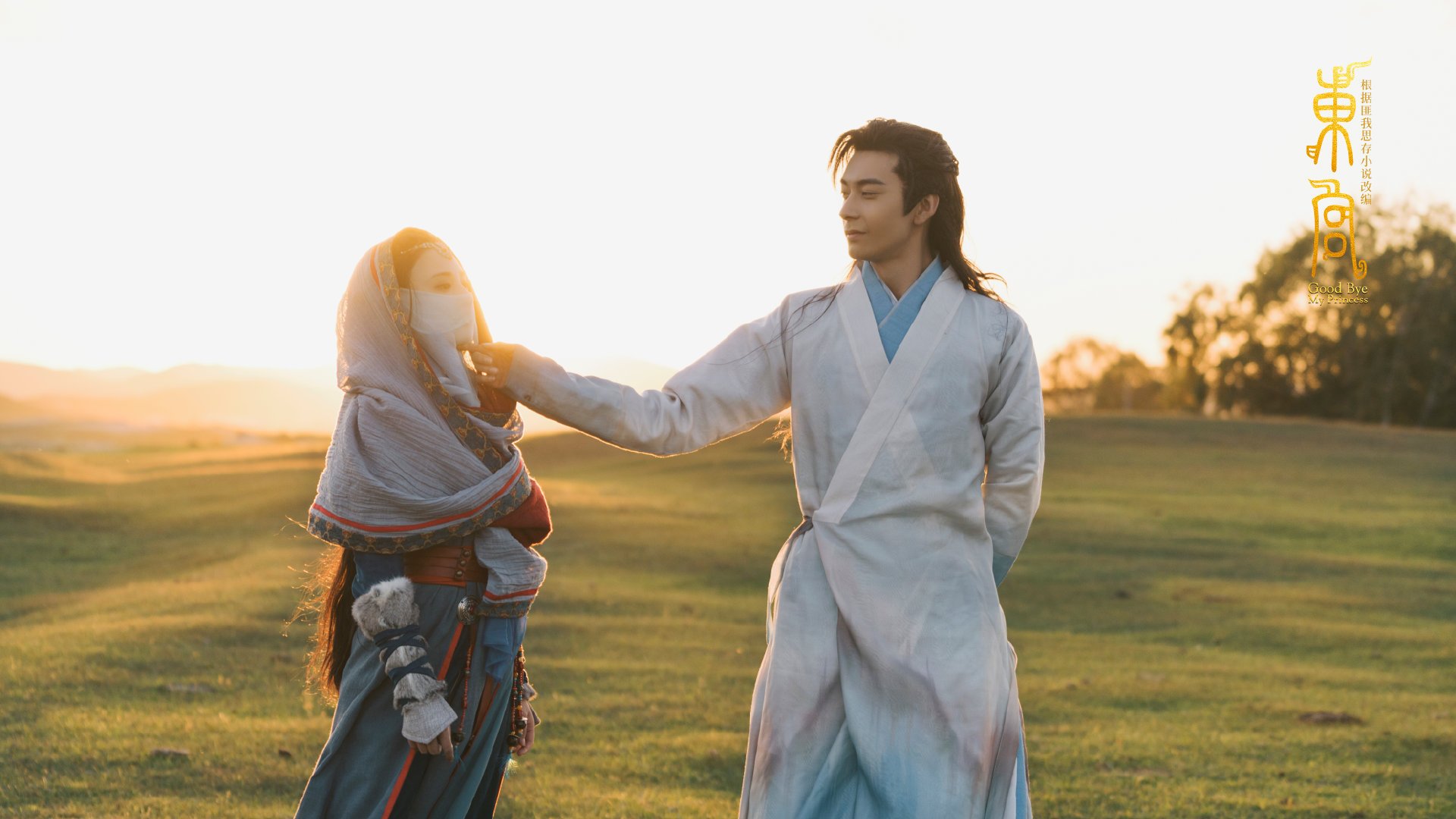 暗夜极速与金色黎明，苏亚雷斯在都市峡谷奏响制胜狂想曲