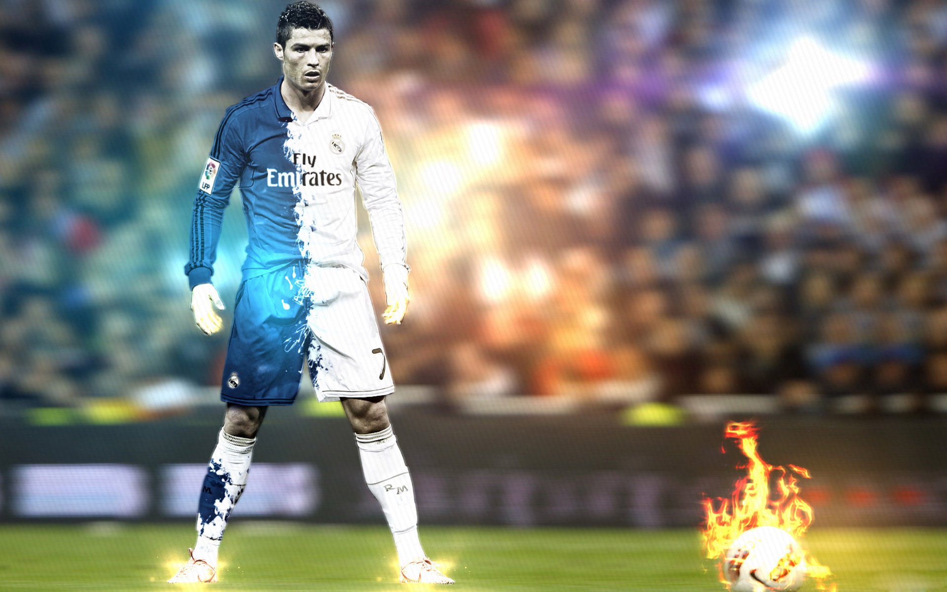 双重主宰，卡马文加的星光如何照不亮日本失守的暗夜