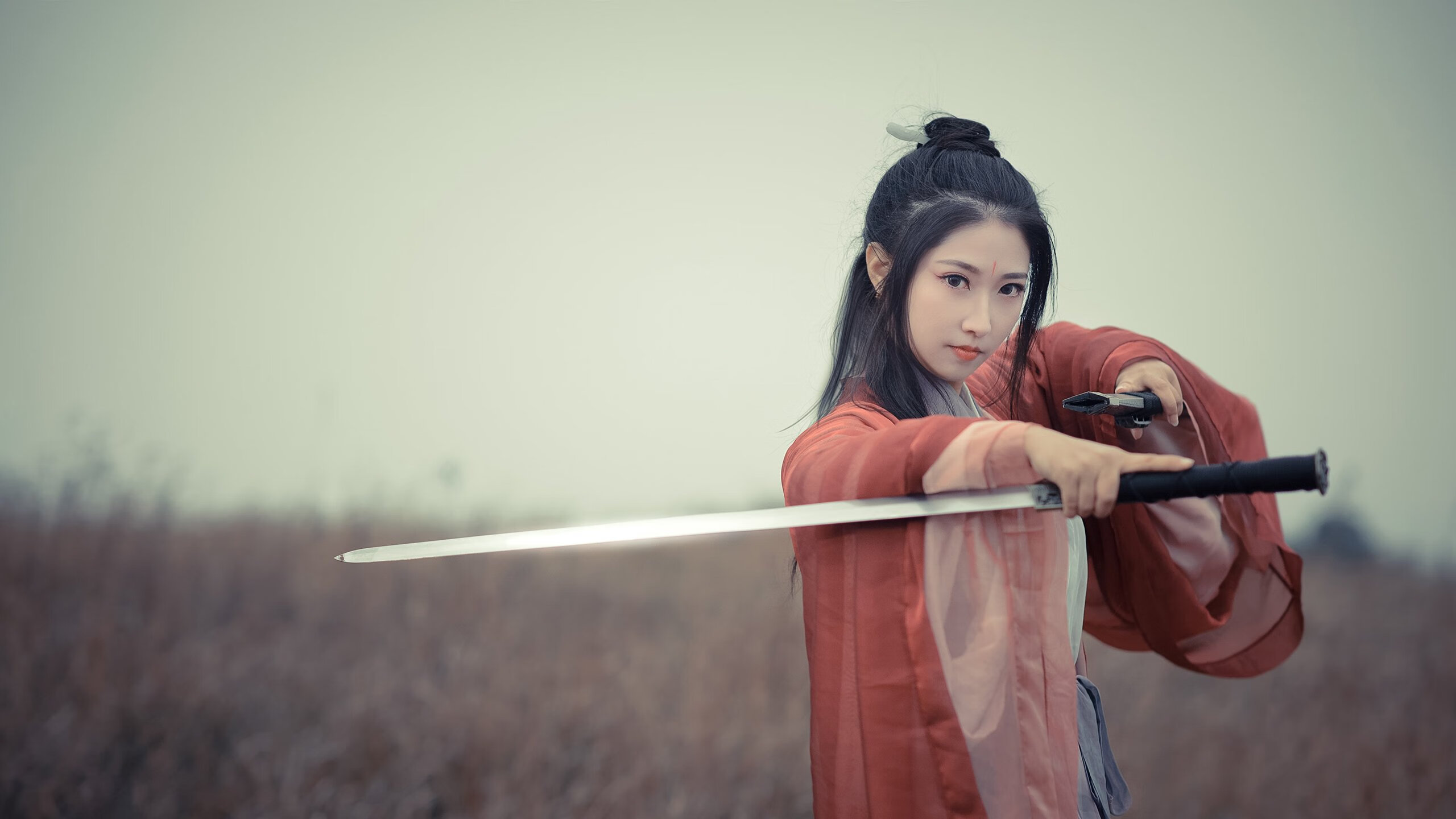 北境风暴席卷圣马梅斯,挪威式纪律击碎毕尔巴鄂百年主场神话