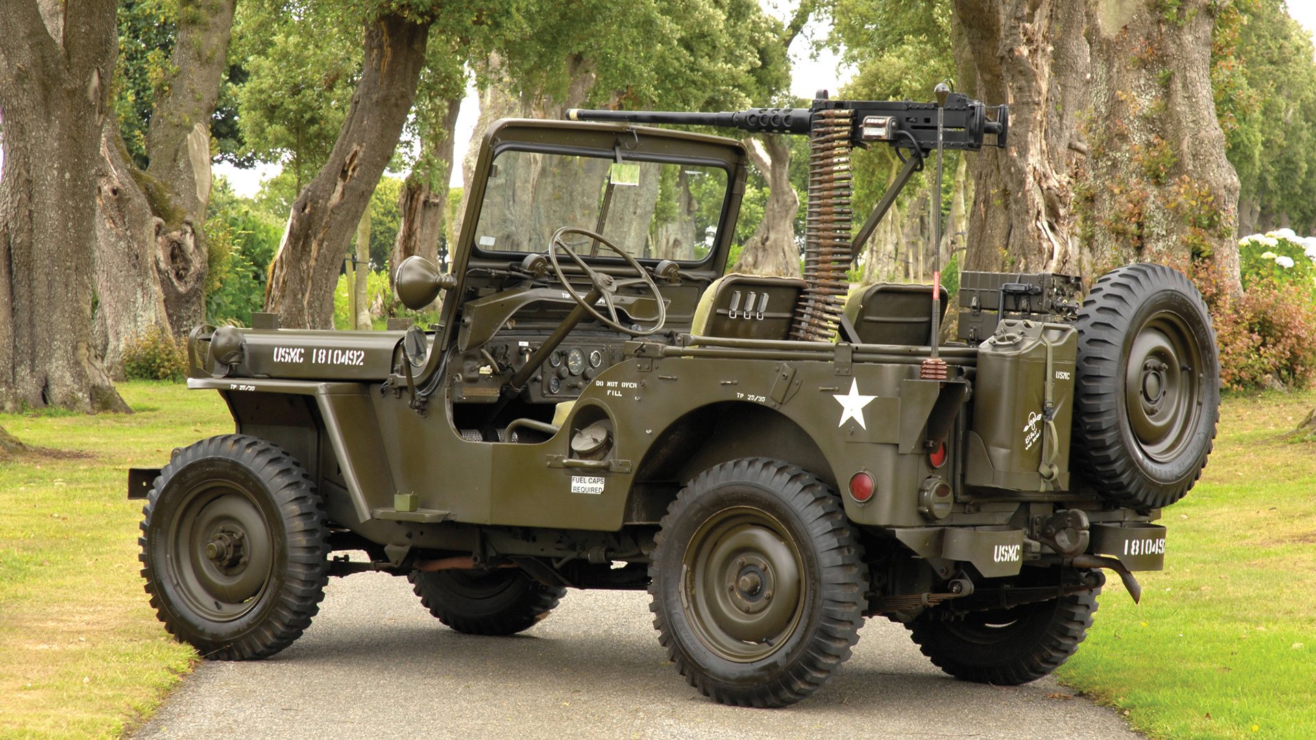 南方与北方的角力,当春天之子用足球回应橄榄球的呐喊