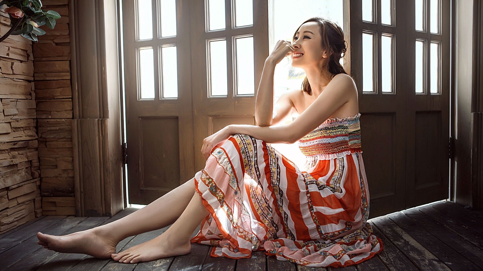 深圳魔术终结悬念，东契奇关键先生跨海呼应