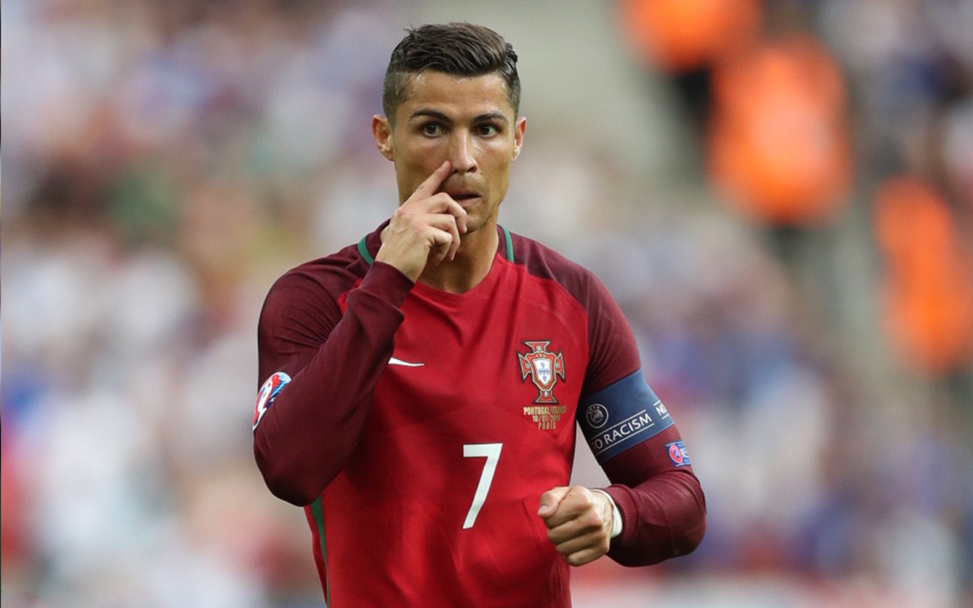 跨界英雄,德布劳内爆发引领巴西击败巴拉圭