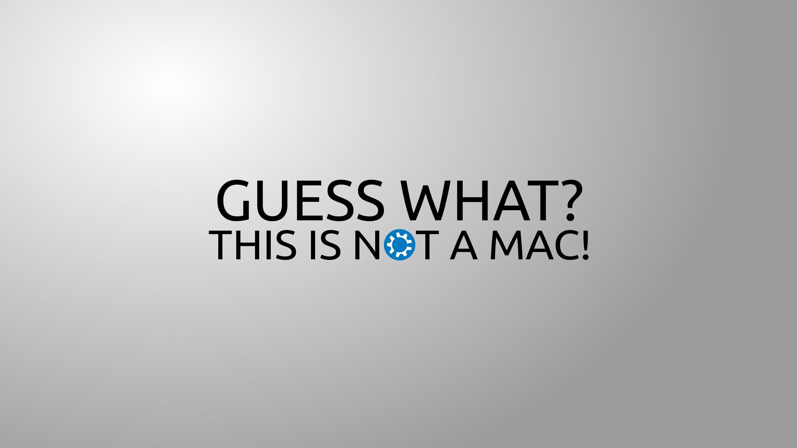 蓝色飓风撕裂北欧战阵,阿圭罗攻防两端统治下的唯一中瑞对决