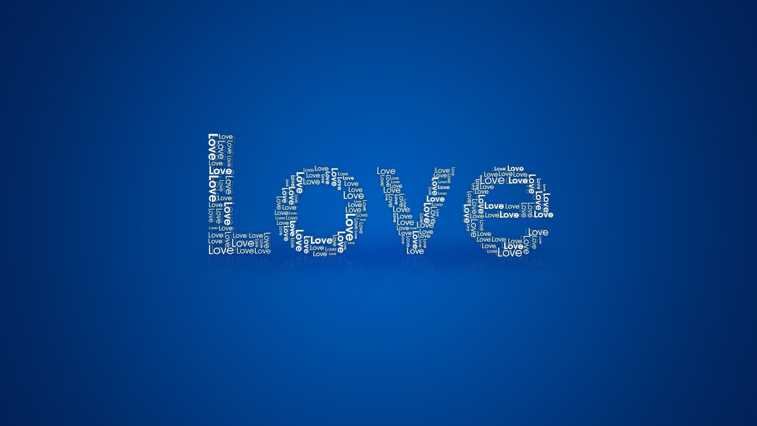 防守的艺术，胜利的方程，楚阿梅尼在抢七之夜写就的篮球教科书