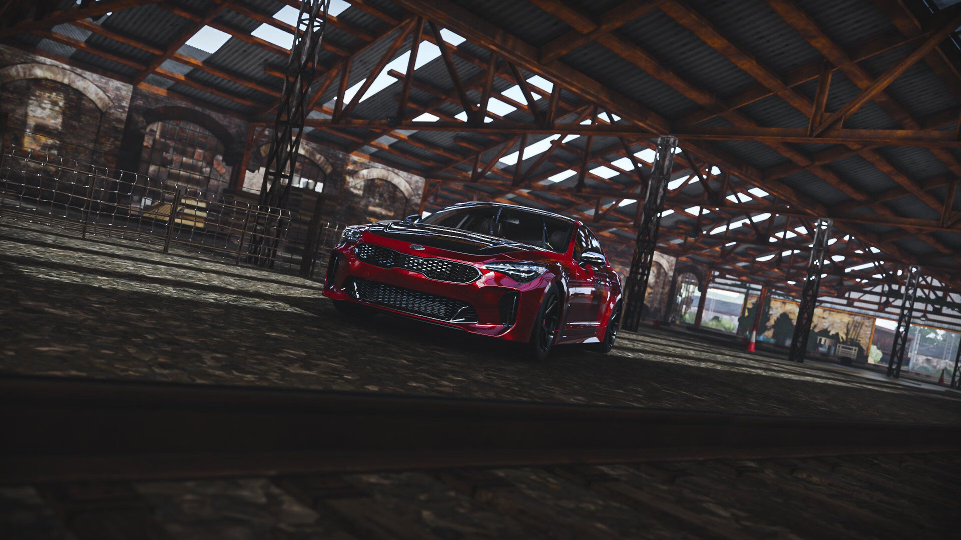 狼王咆哮,爱德华兹末节20分凿沉鹈鹕!