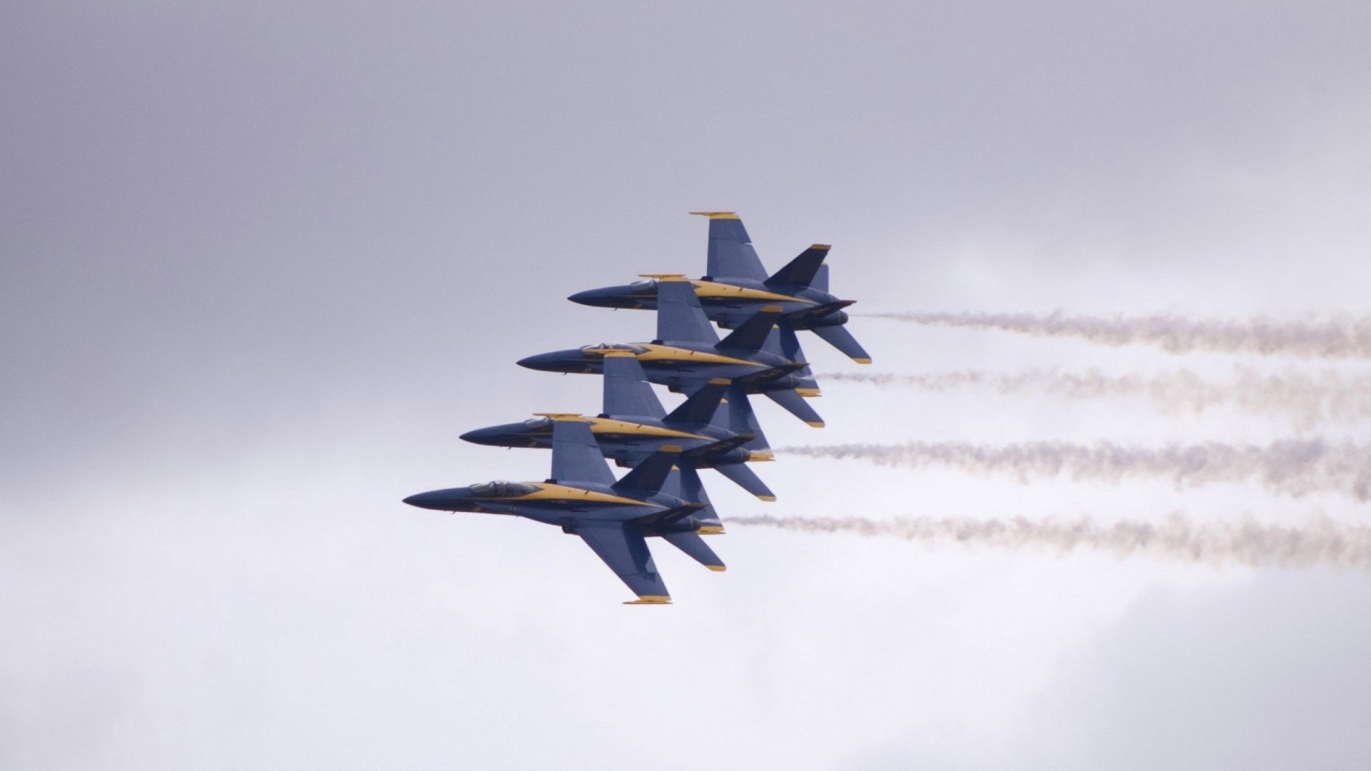 卡瓦哈尔的无声交响,当安哥拉用节奏驯服阿尔及利亚雄狮