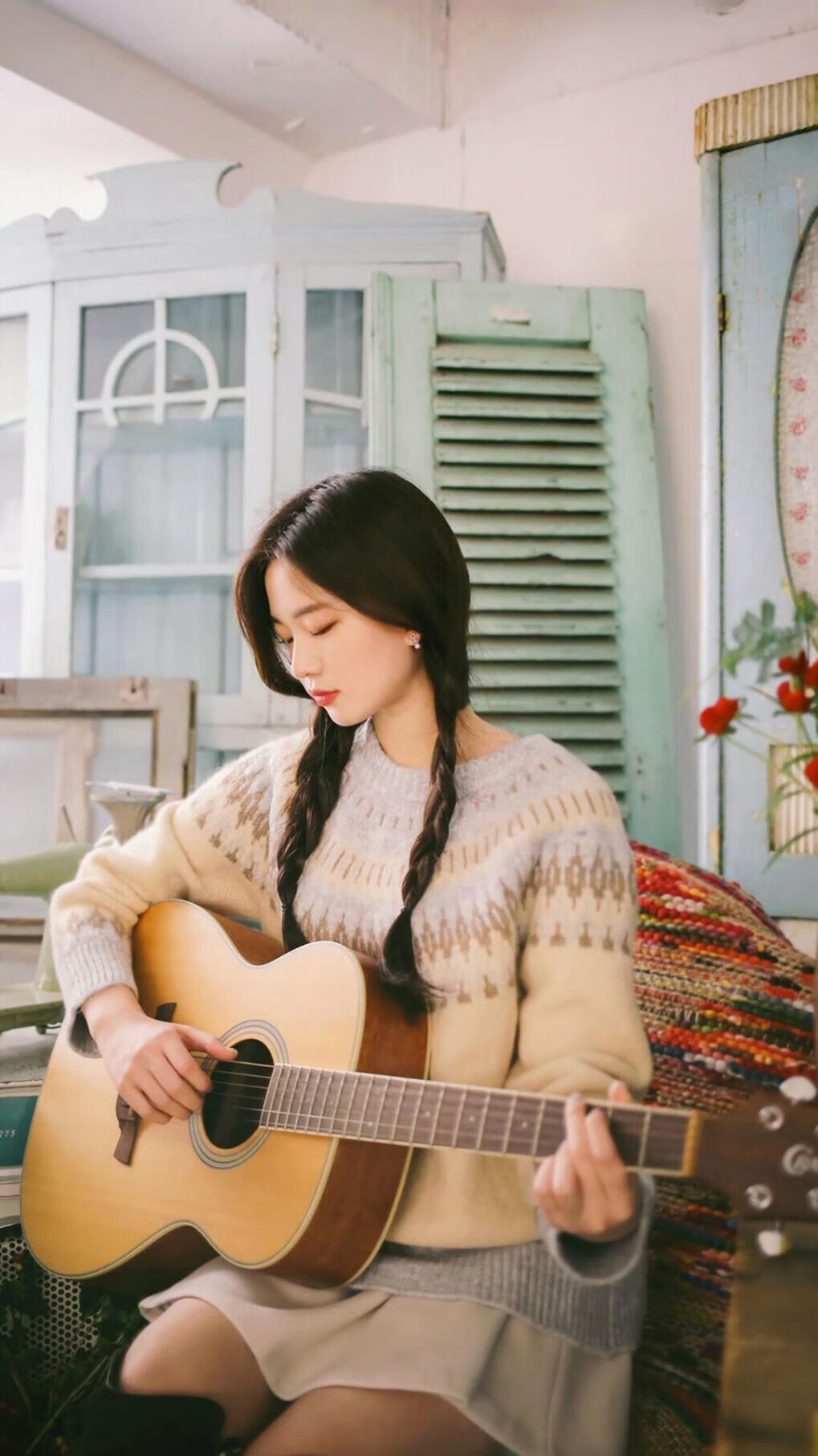 足球场上的东决时刻，当加克波化身关键先生收割比赛