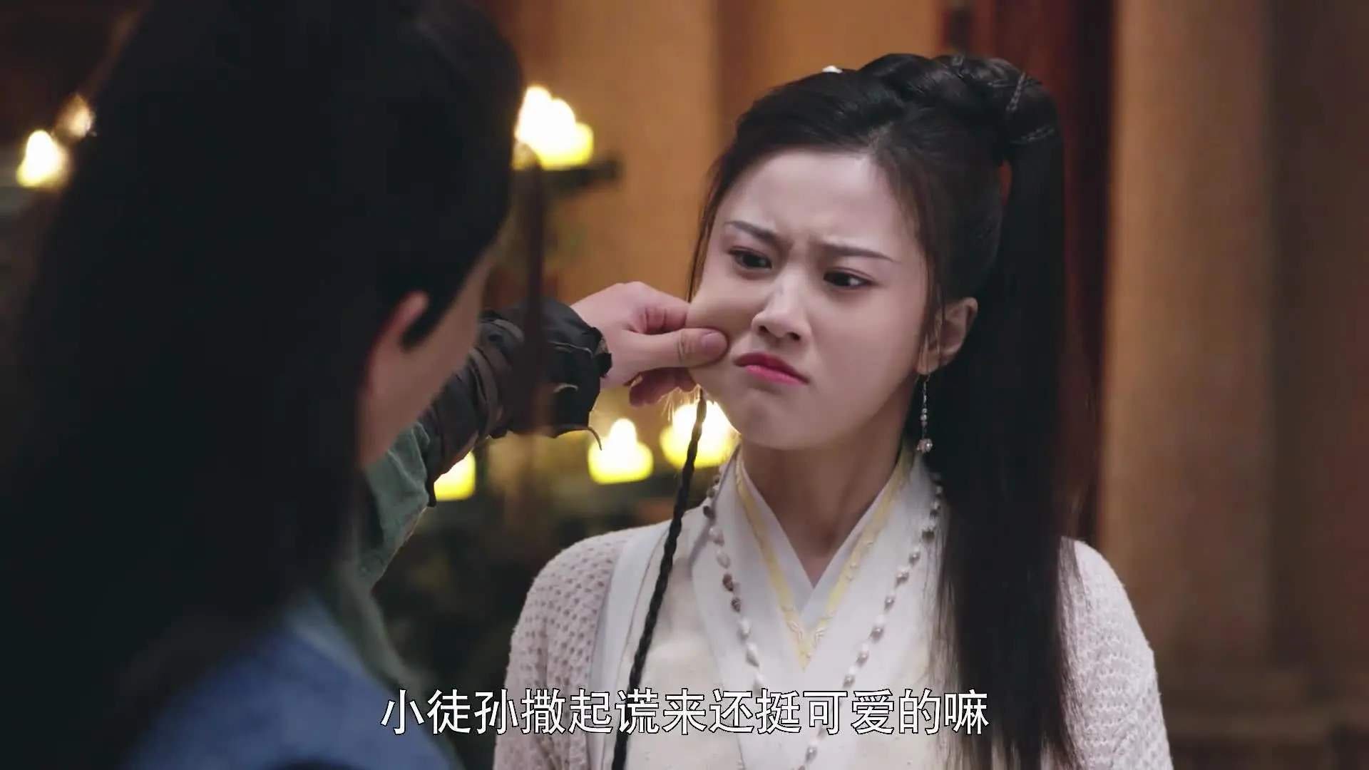 魔方大师,2026世界杯之夜,京多安用节奏丈量绿茵场