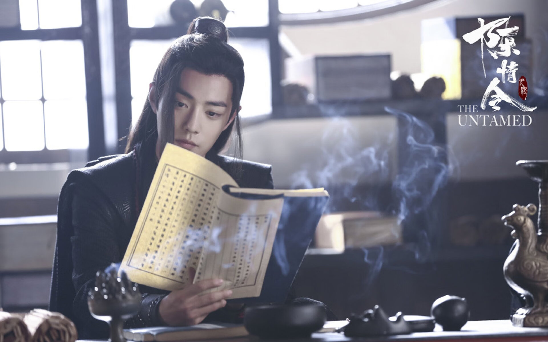 当莫兰特法则降临CBA，北京对阵辽宁，谁掌控了真正的比赛走势？