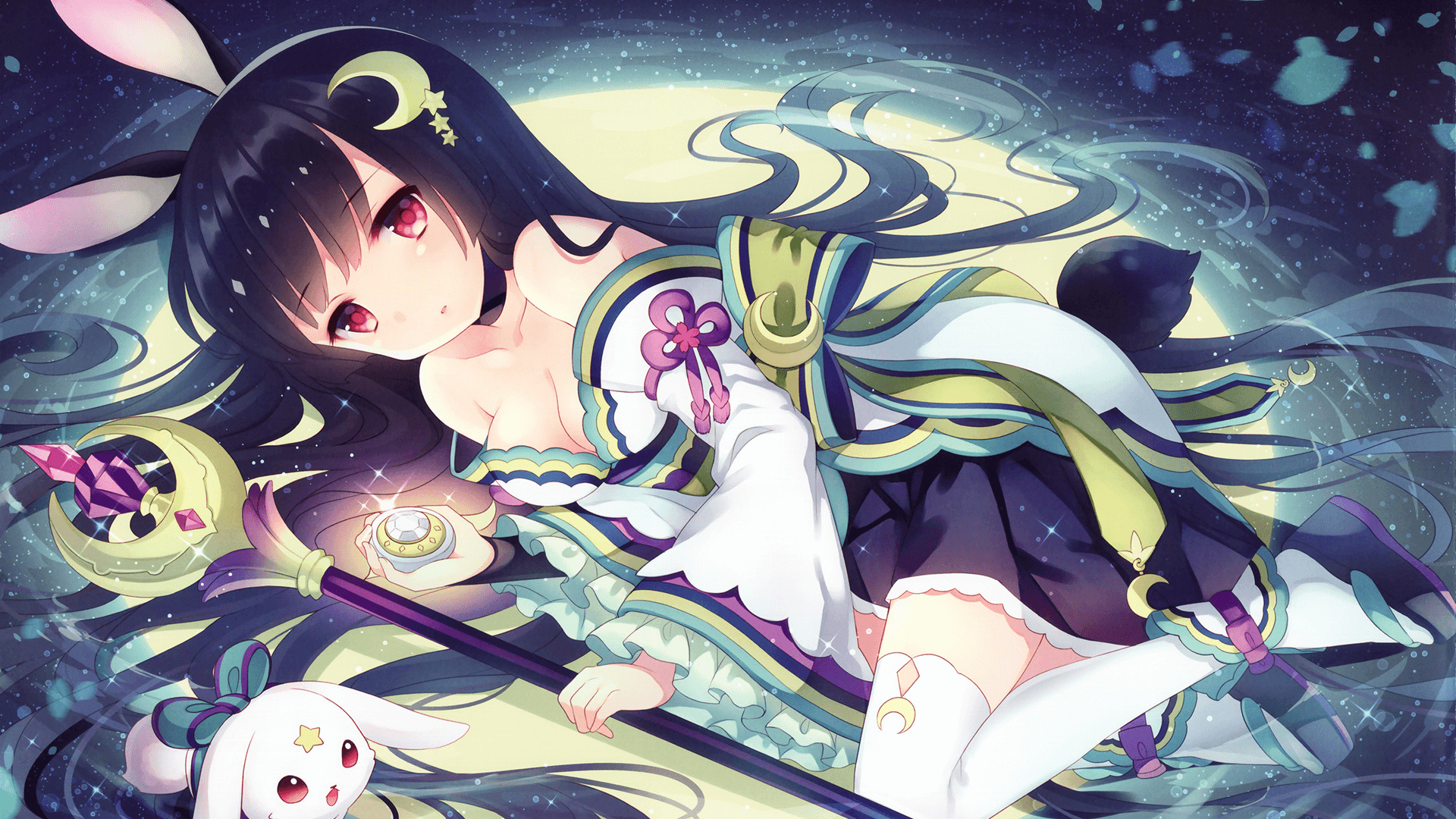 一厘米改写篮球史,浓眉补篮绝杀广东,跨越疆界的篮球传奇