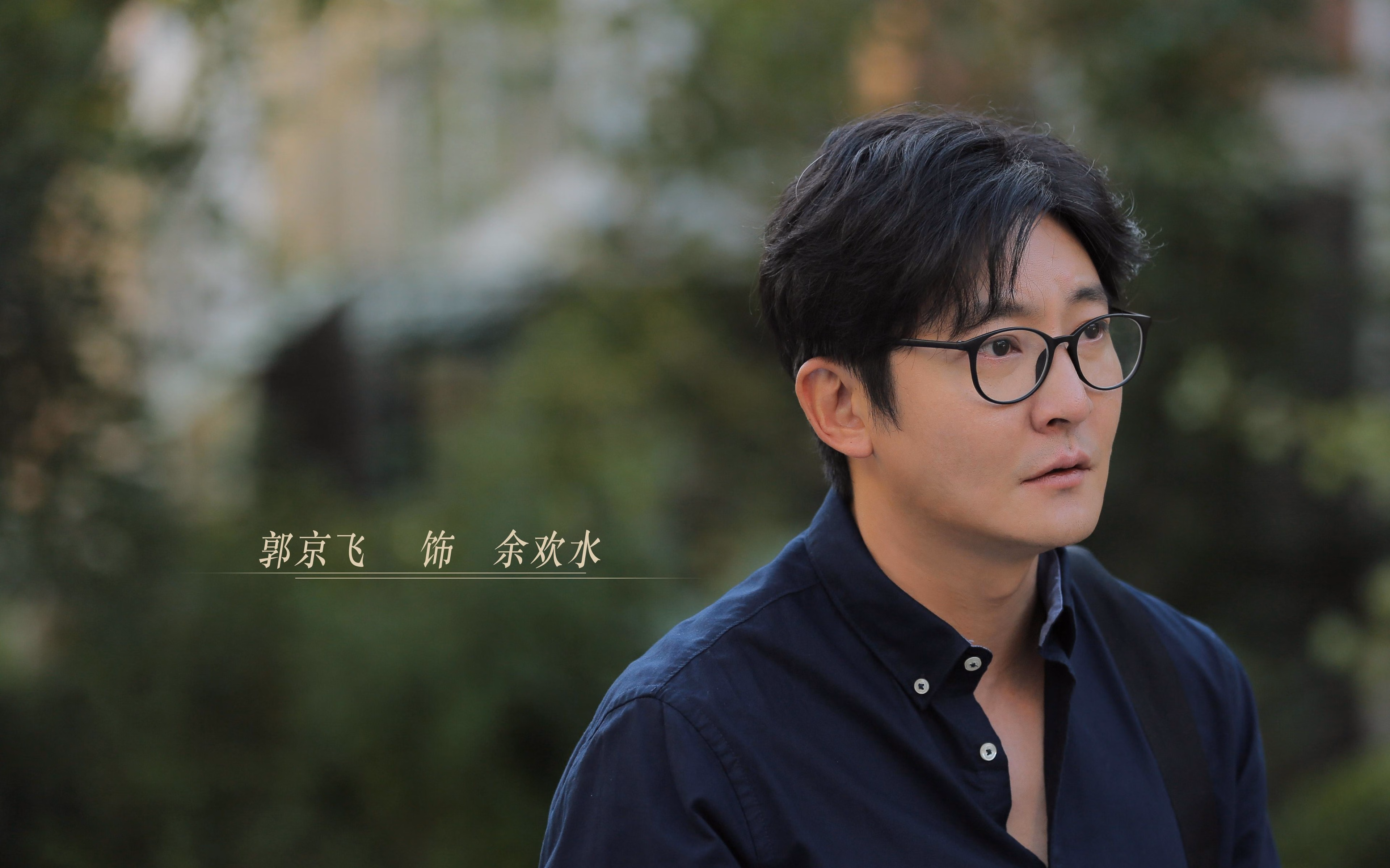 冷刃出鞘,哈弗茨关键回合一剑封喉,比利时以战术韧性掀翻法兰西巨人