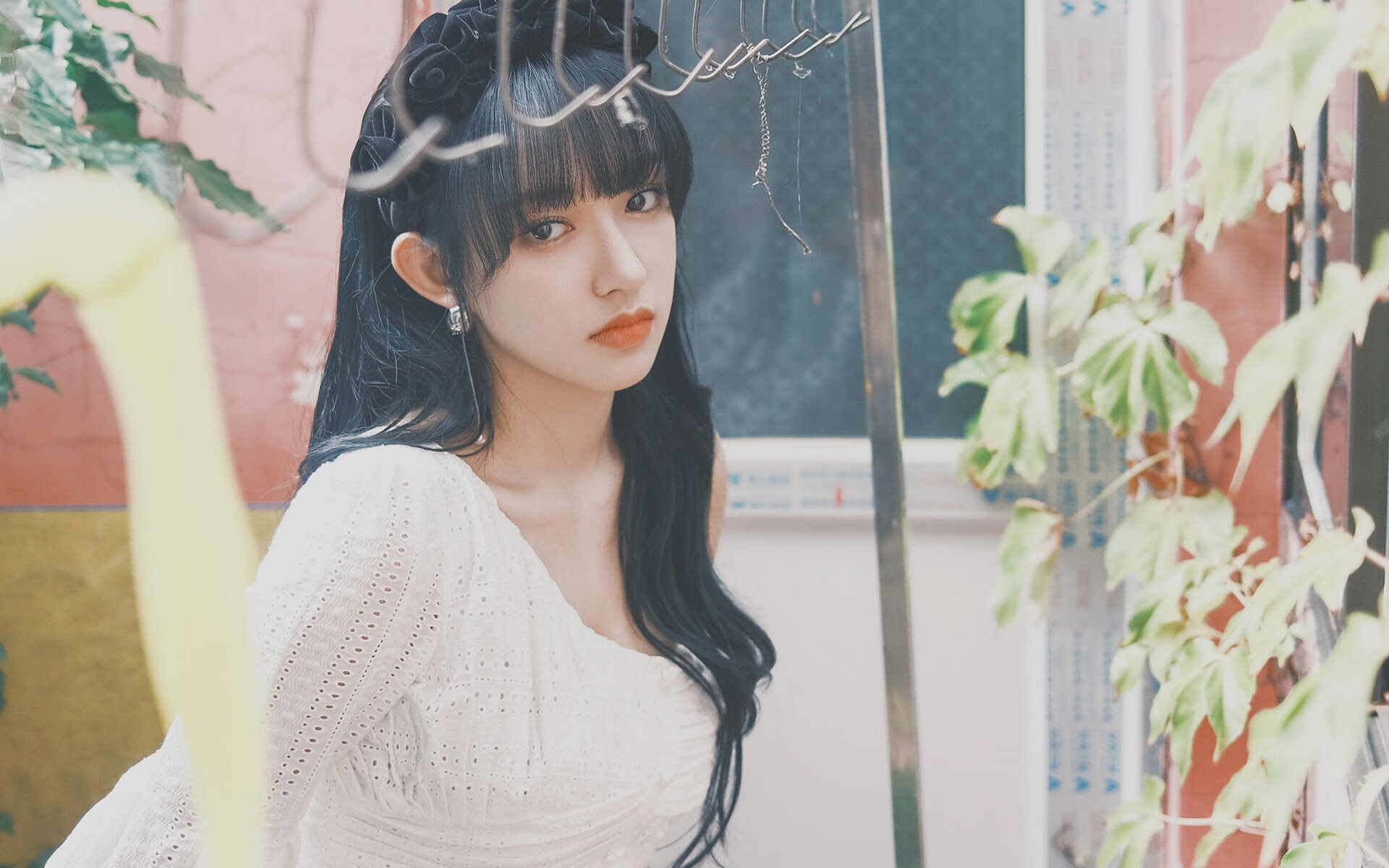 冷刃出鞘,哈弗茨关键回合一剑封喉,比利时以战术韧性掀翻法兰西巨人