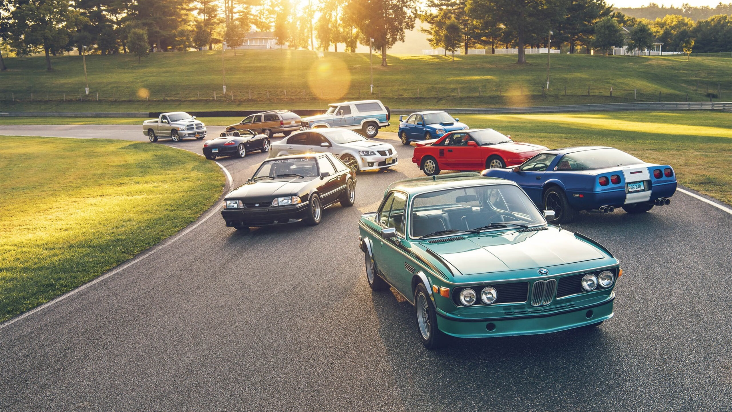 恩比德的指挥棒,费城季后赛交响乐全纪录