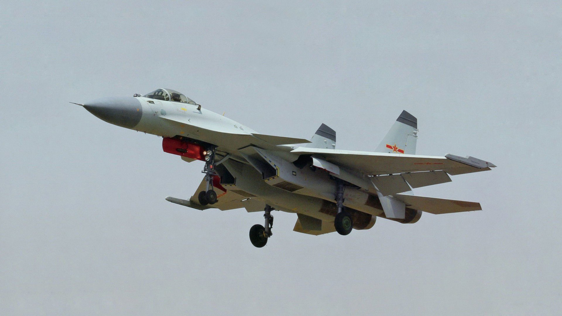 从五棵松到甲骨文，收割式胜利与英雄时刻的唯一性独白